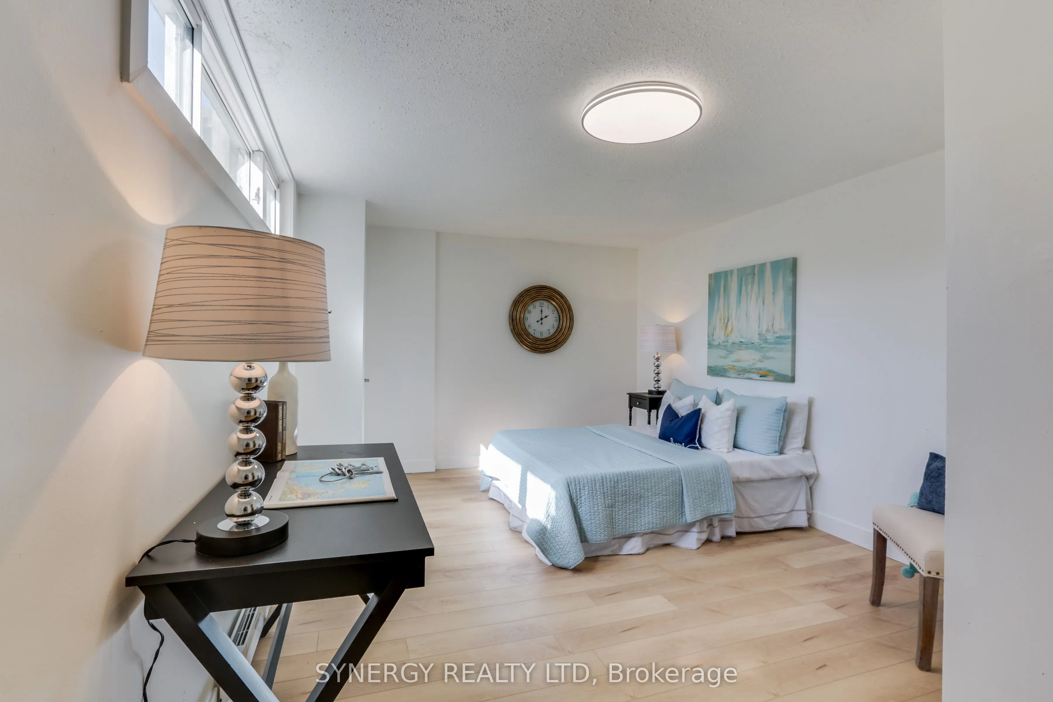 595 Third Street, #17