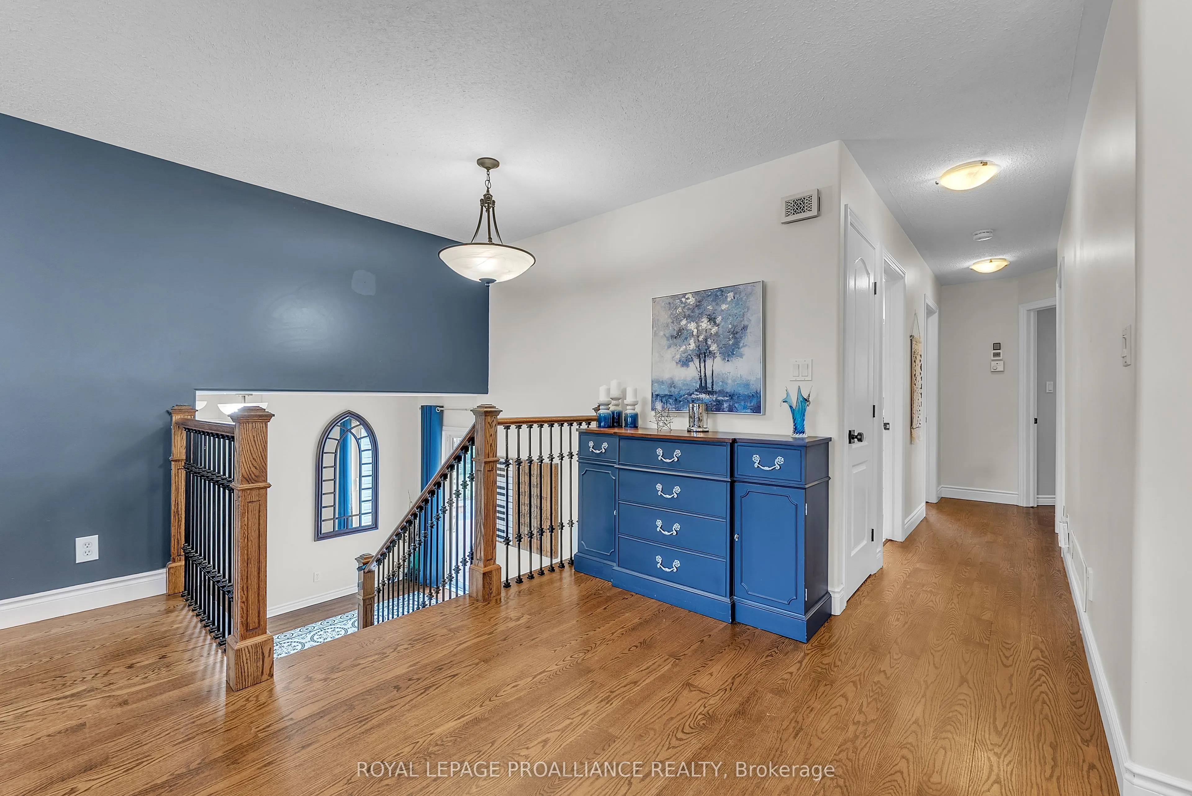 21859 Loyalist Parkway