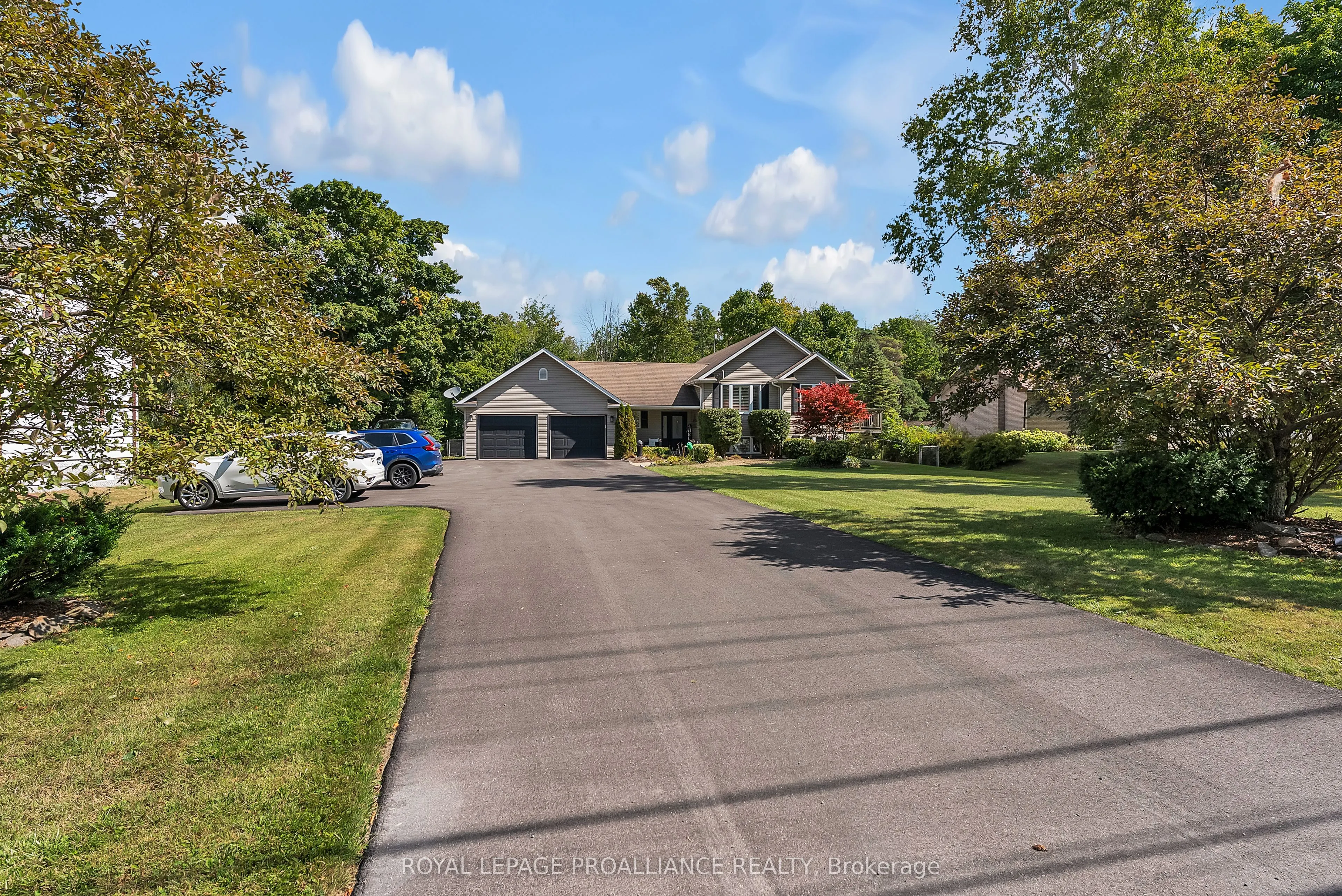 21859 Loyalist Parkway