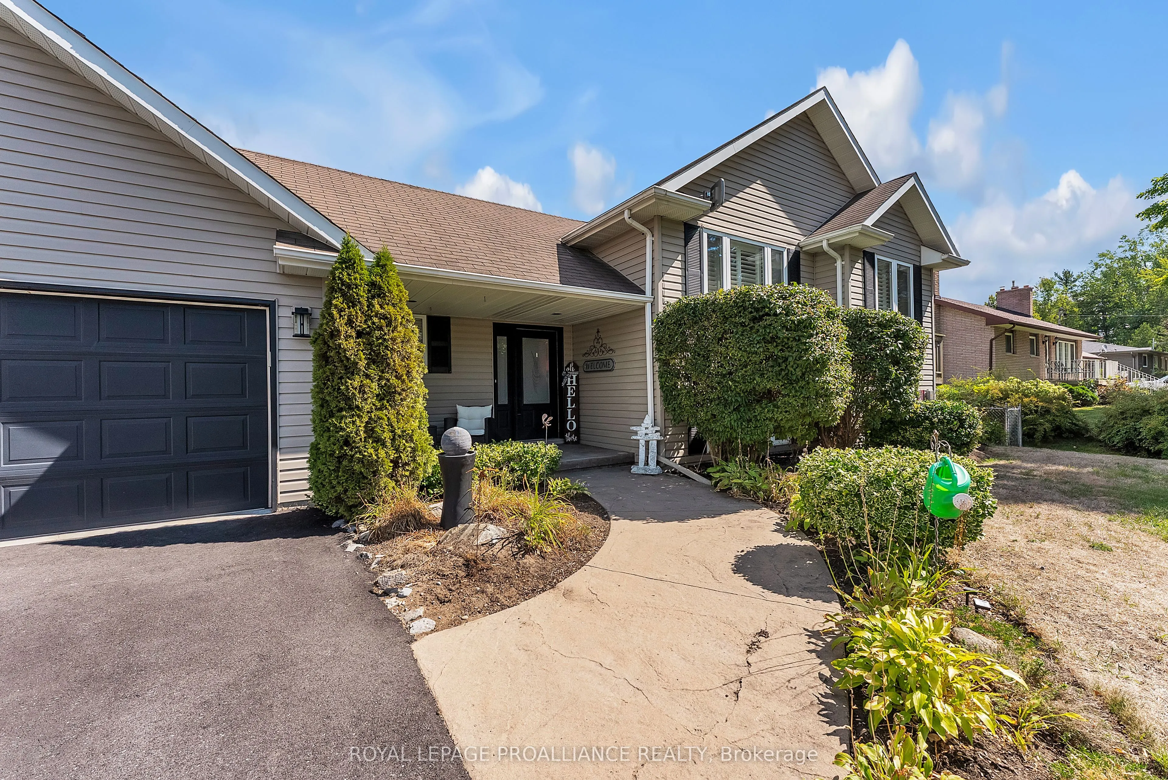 21859 Loyalist Parkway