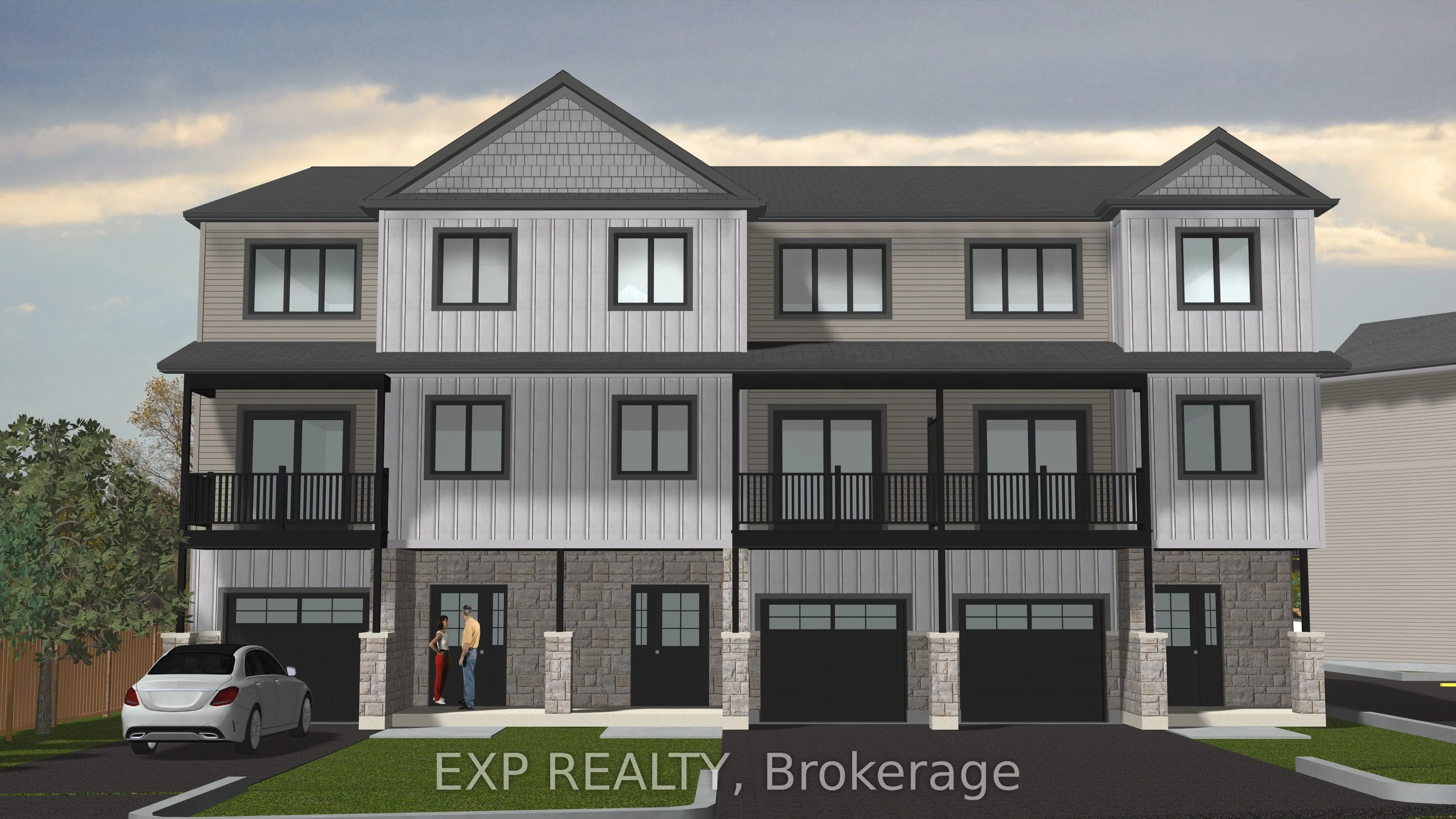 325 Voyageur Place
