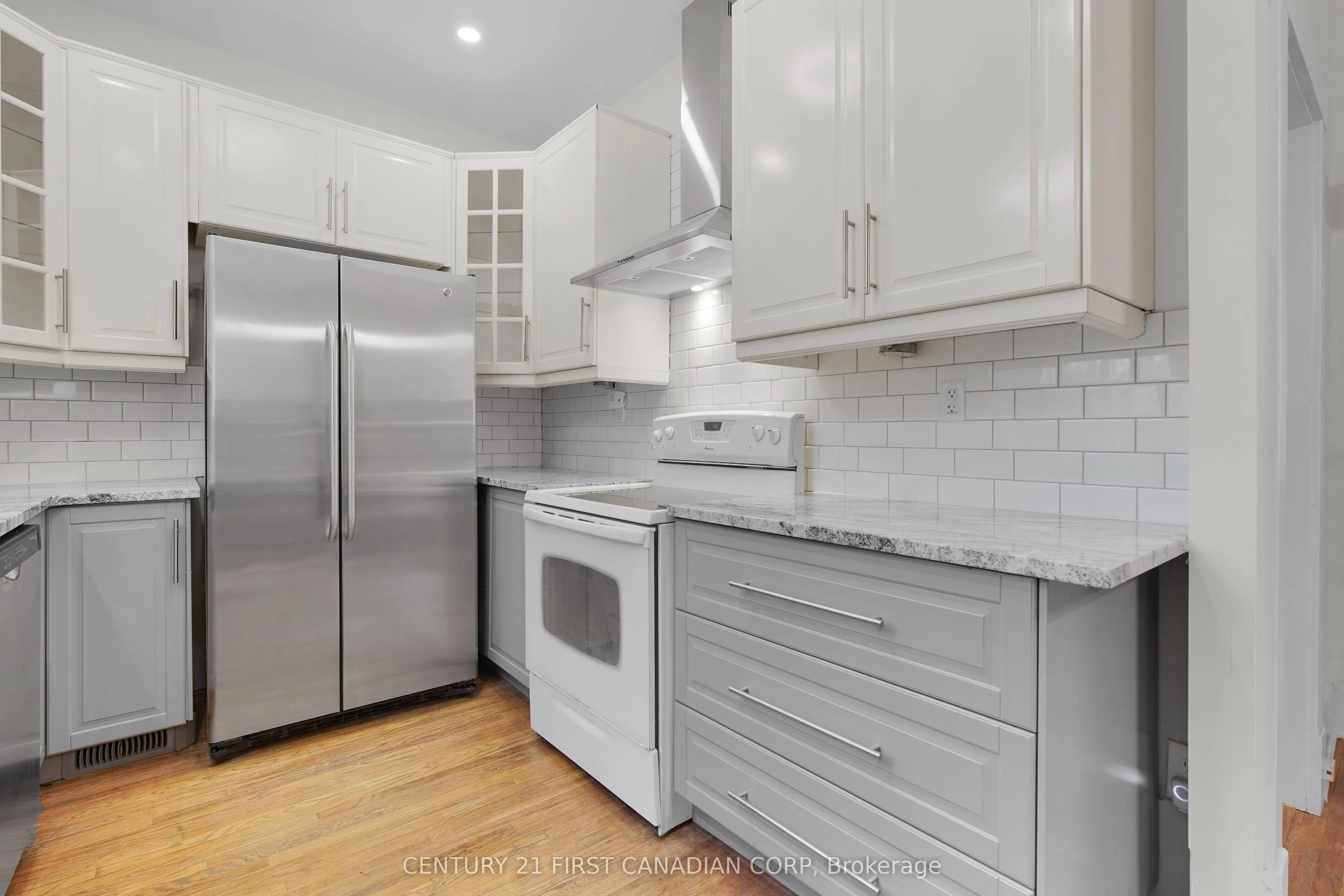 353 Cheapside Street