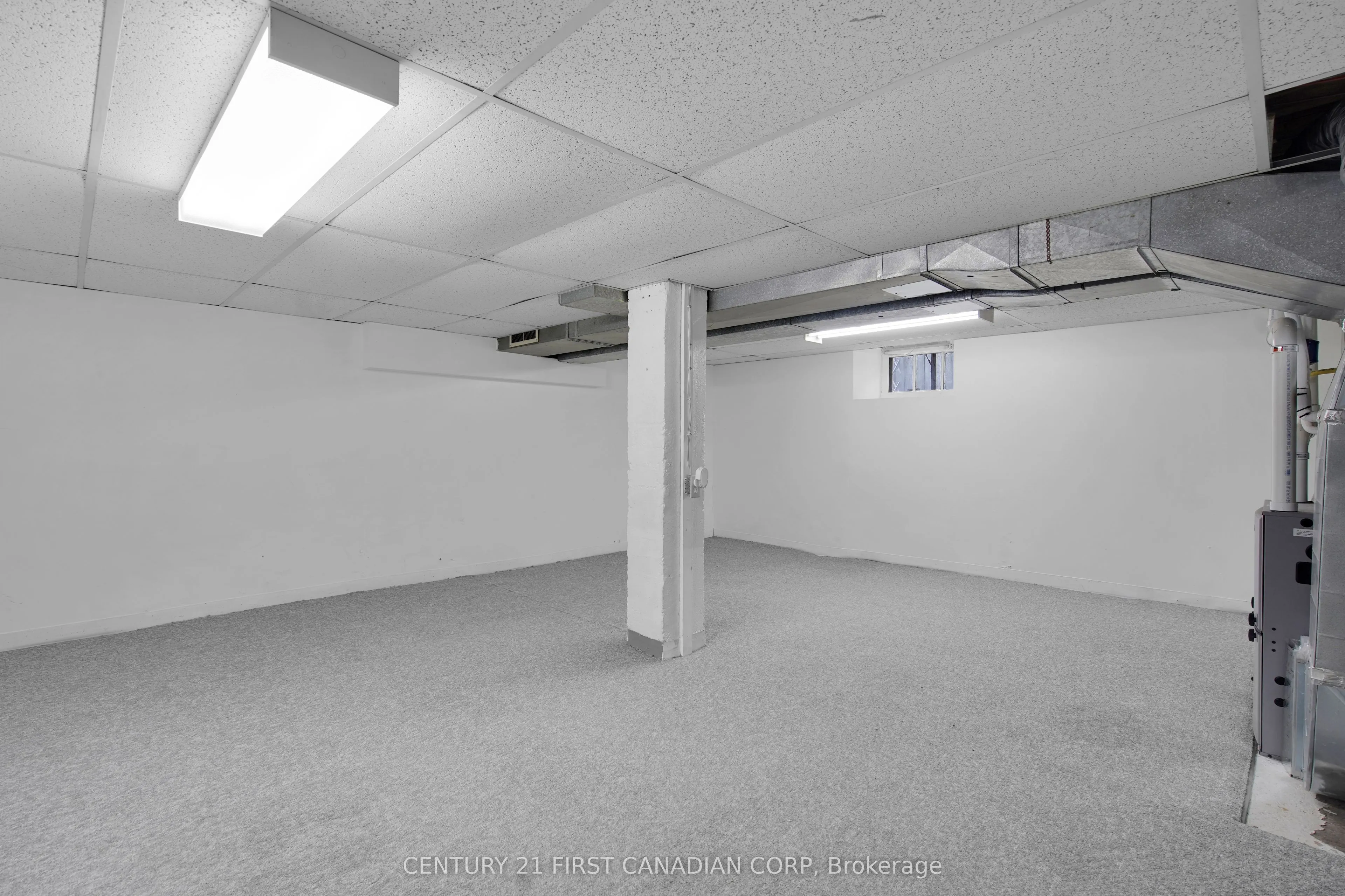 353 Cheapside Street