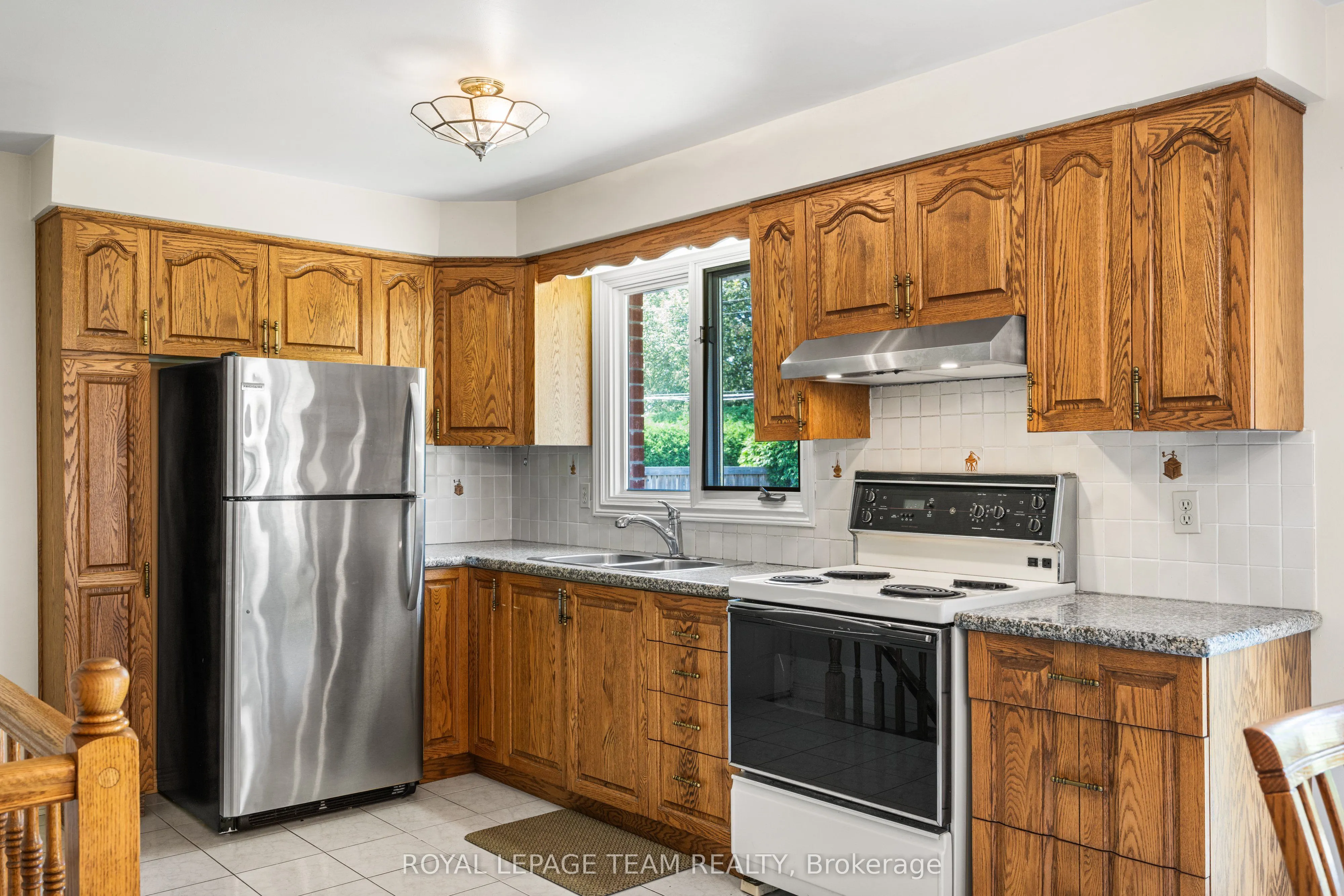 5 Spring Garden Avenue