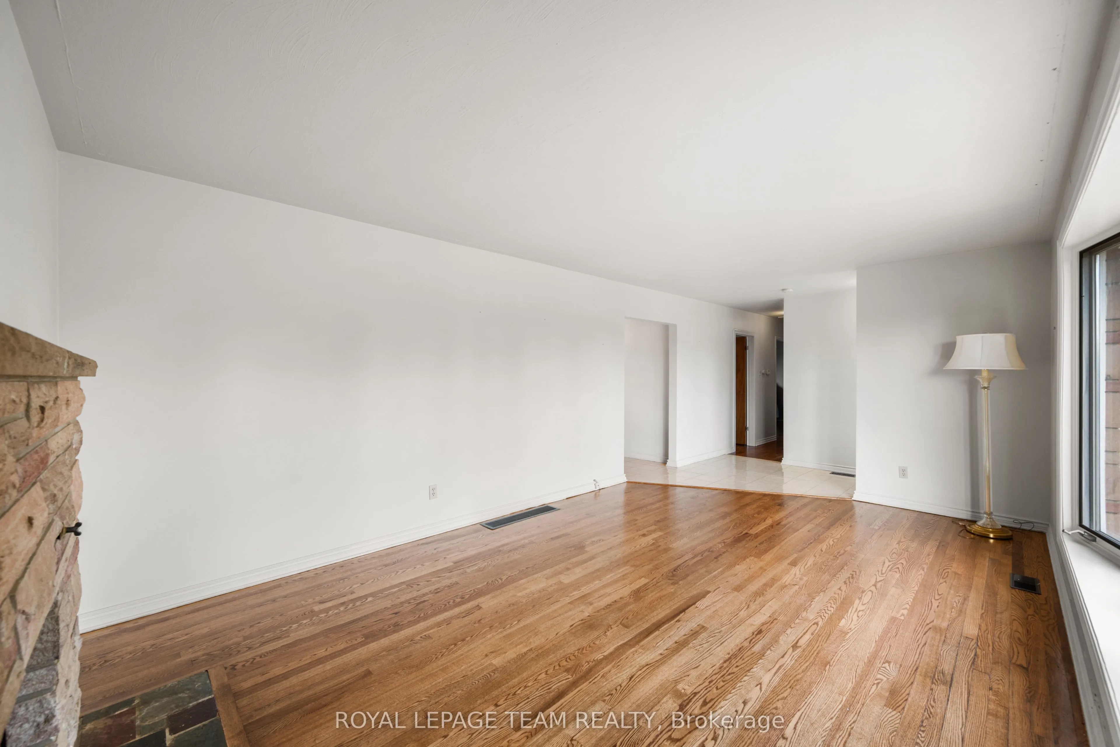 5 Spring Garden Avenue