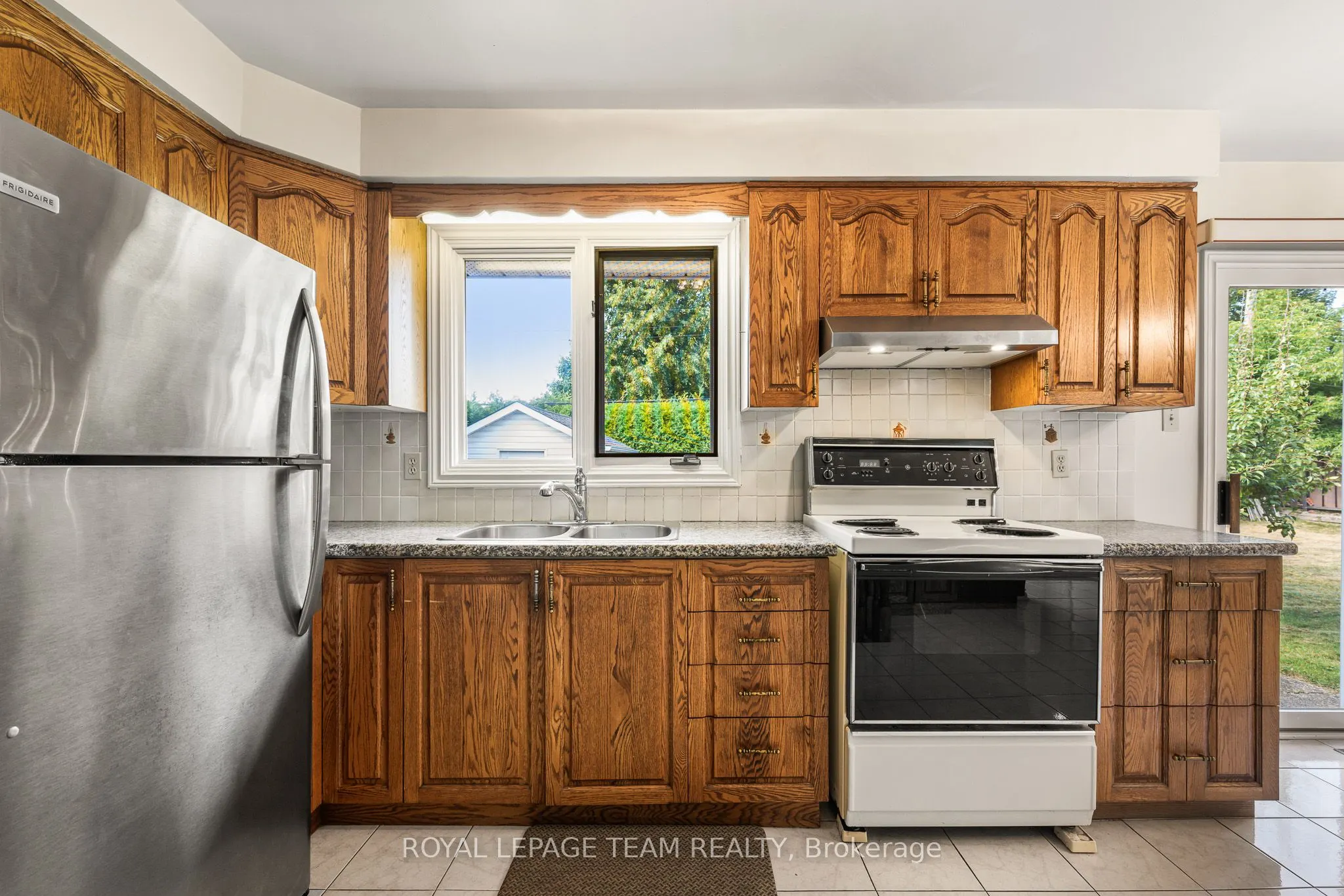 5 Spring Garden Avenue