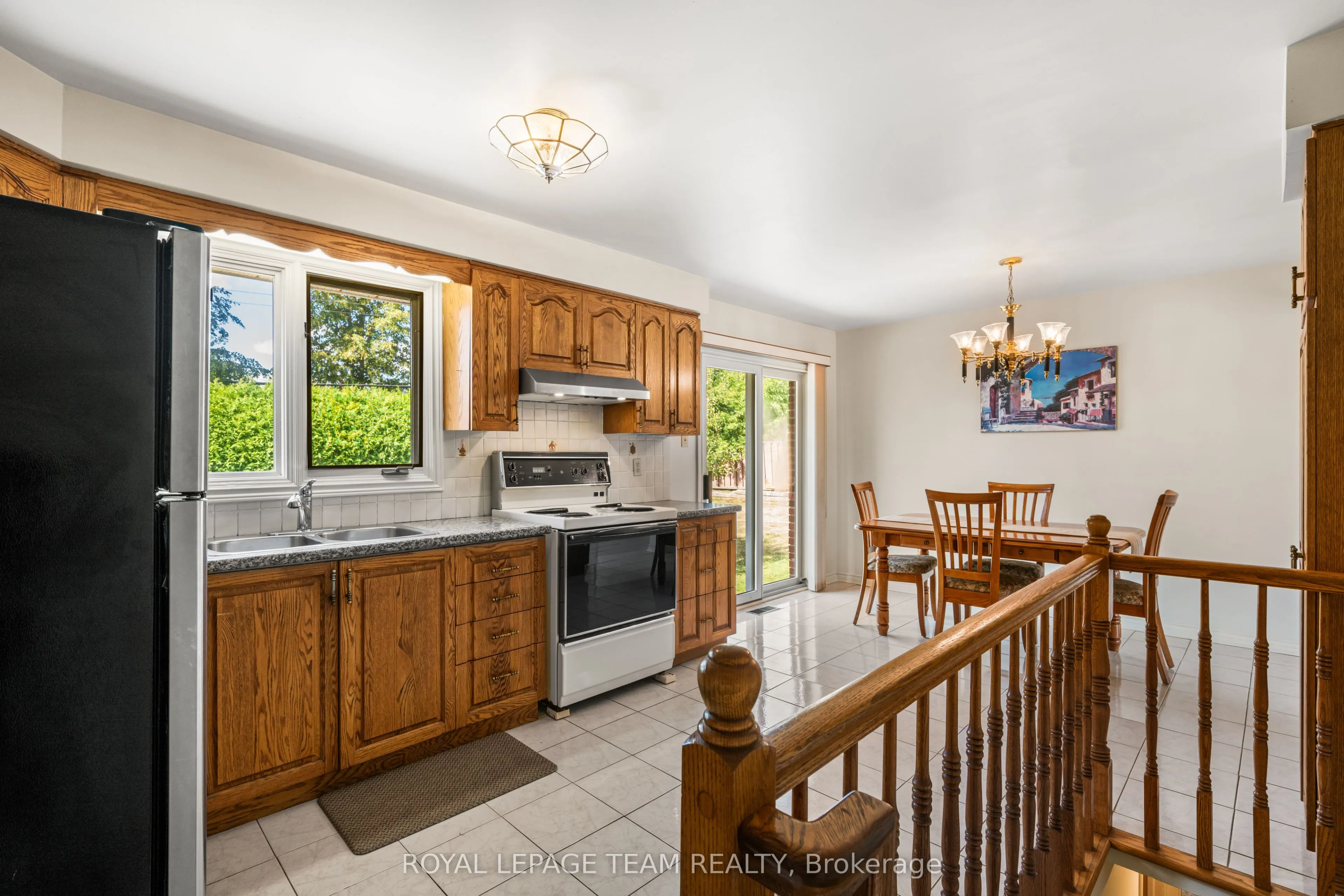 5 Spring Garden Avenue