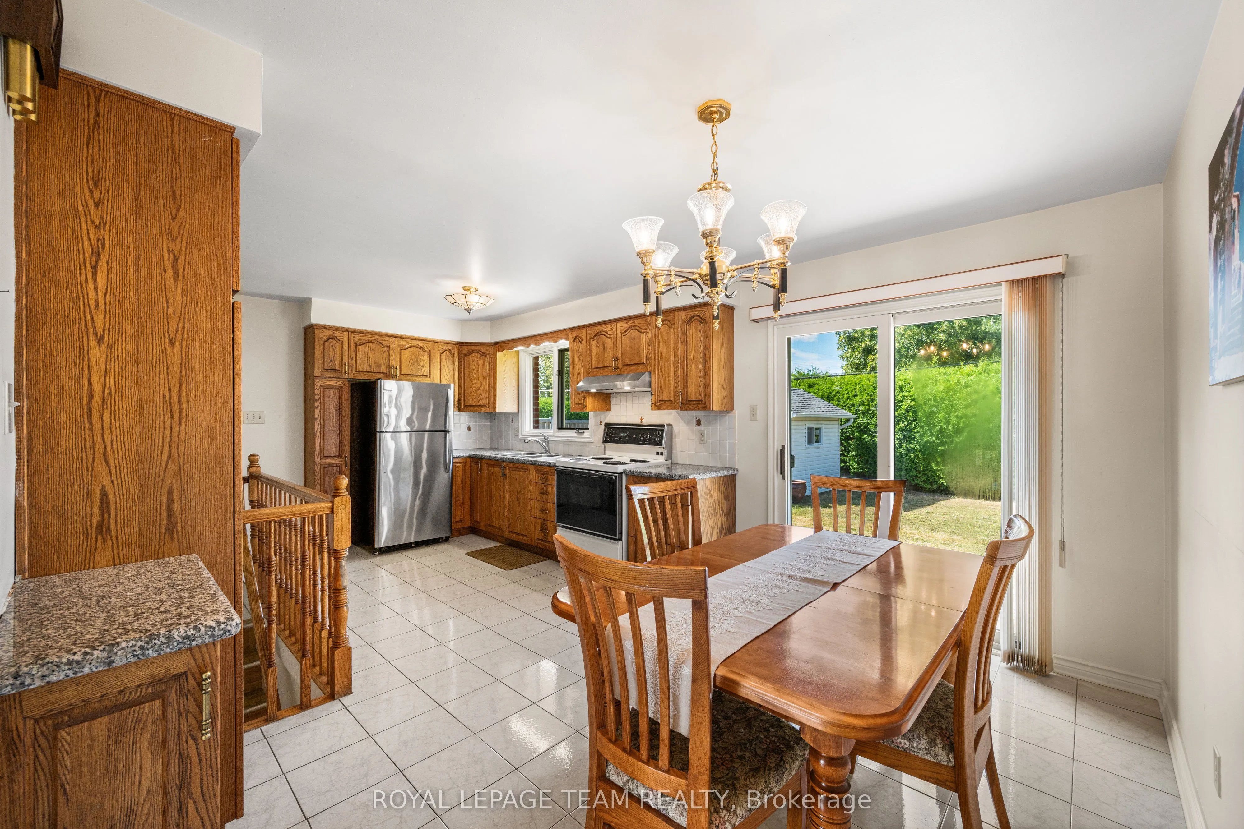 5 Spring Garden Avenue