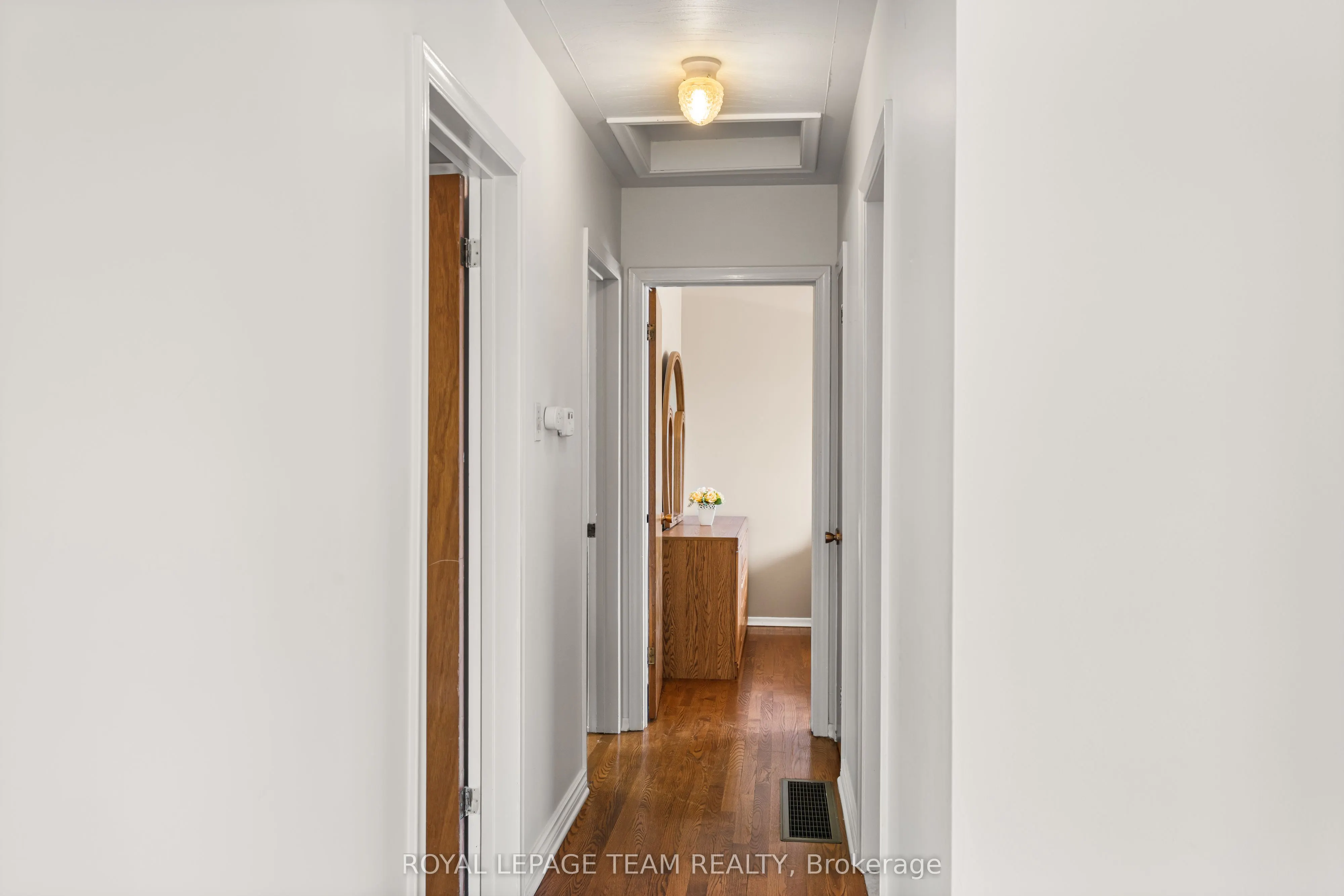 5 Spring Garden Avenue
