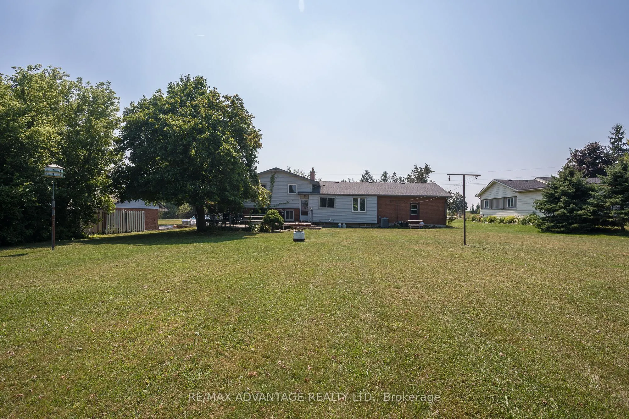 5928 St. James Drive