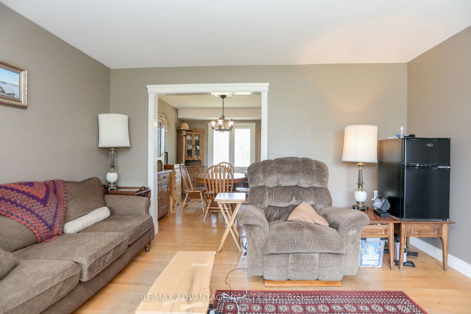 5928 St. James Drive