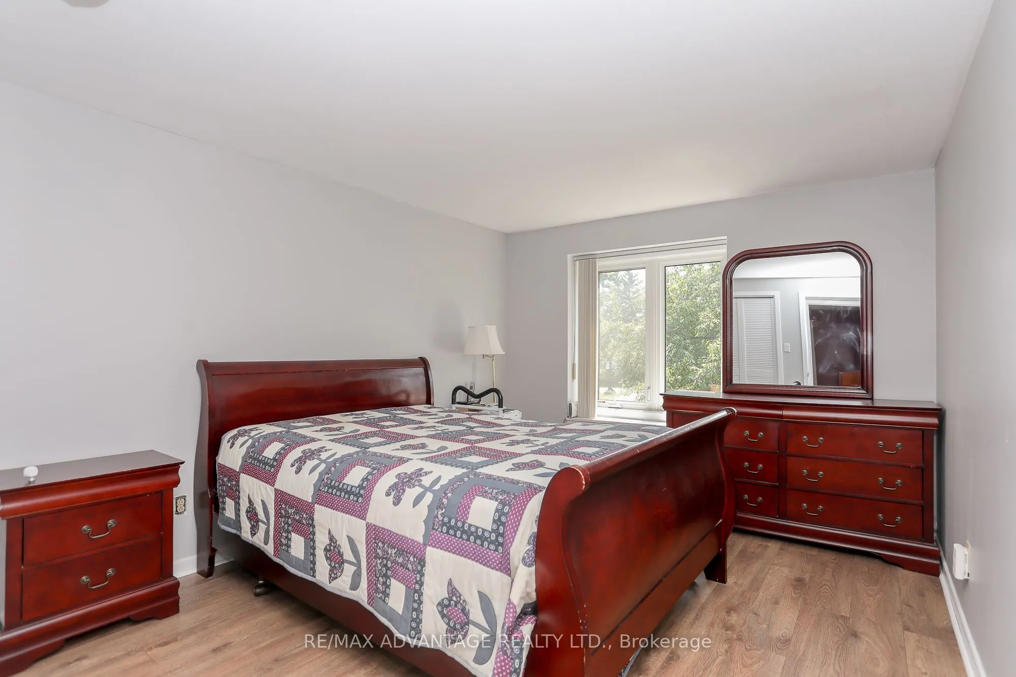 5928 St. James Drive