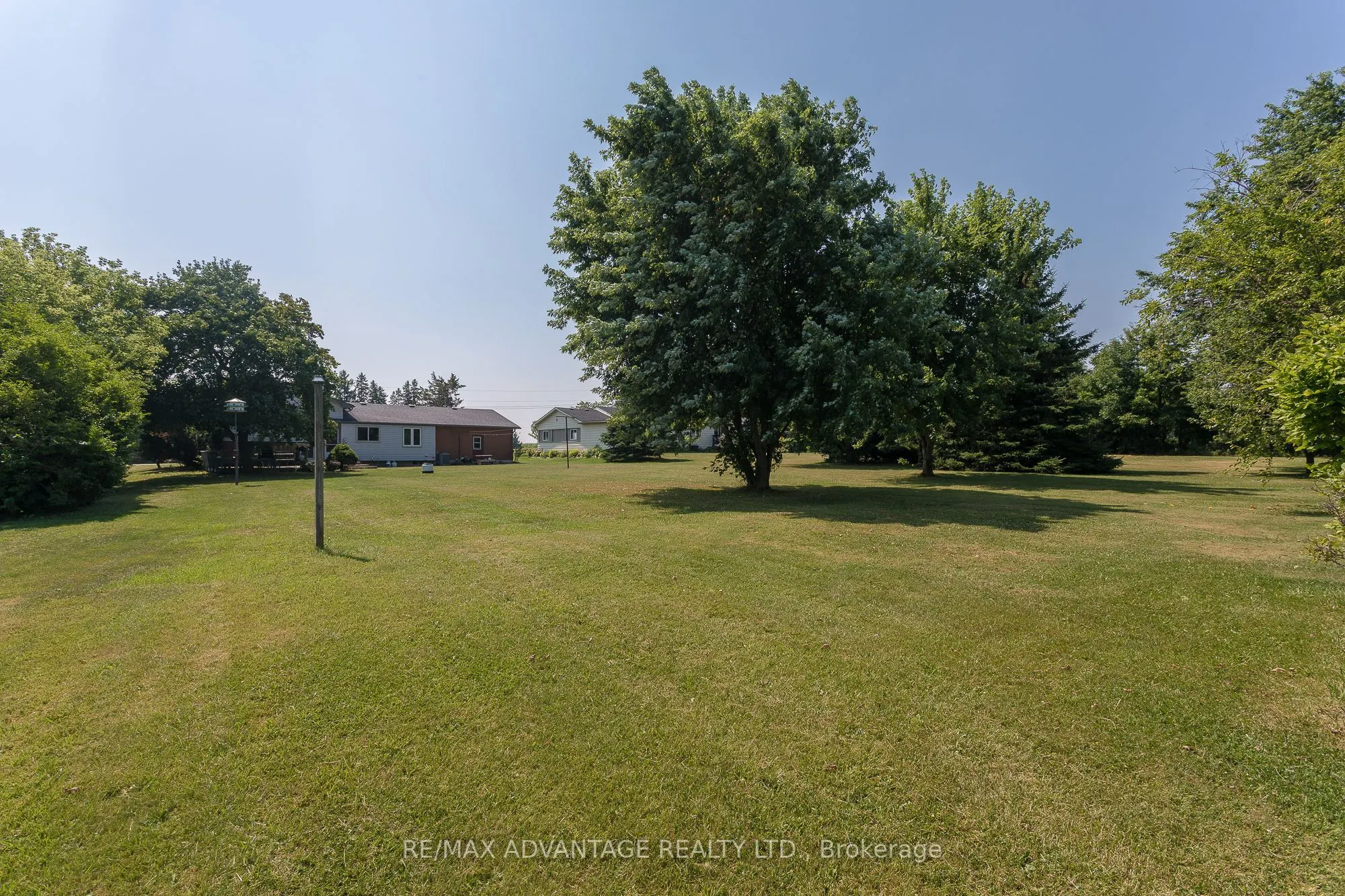 5928 St. James Drive