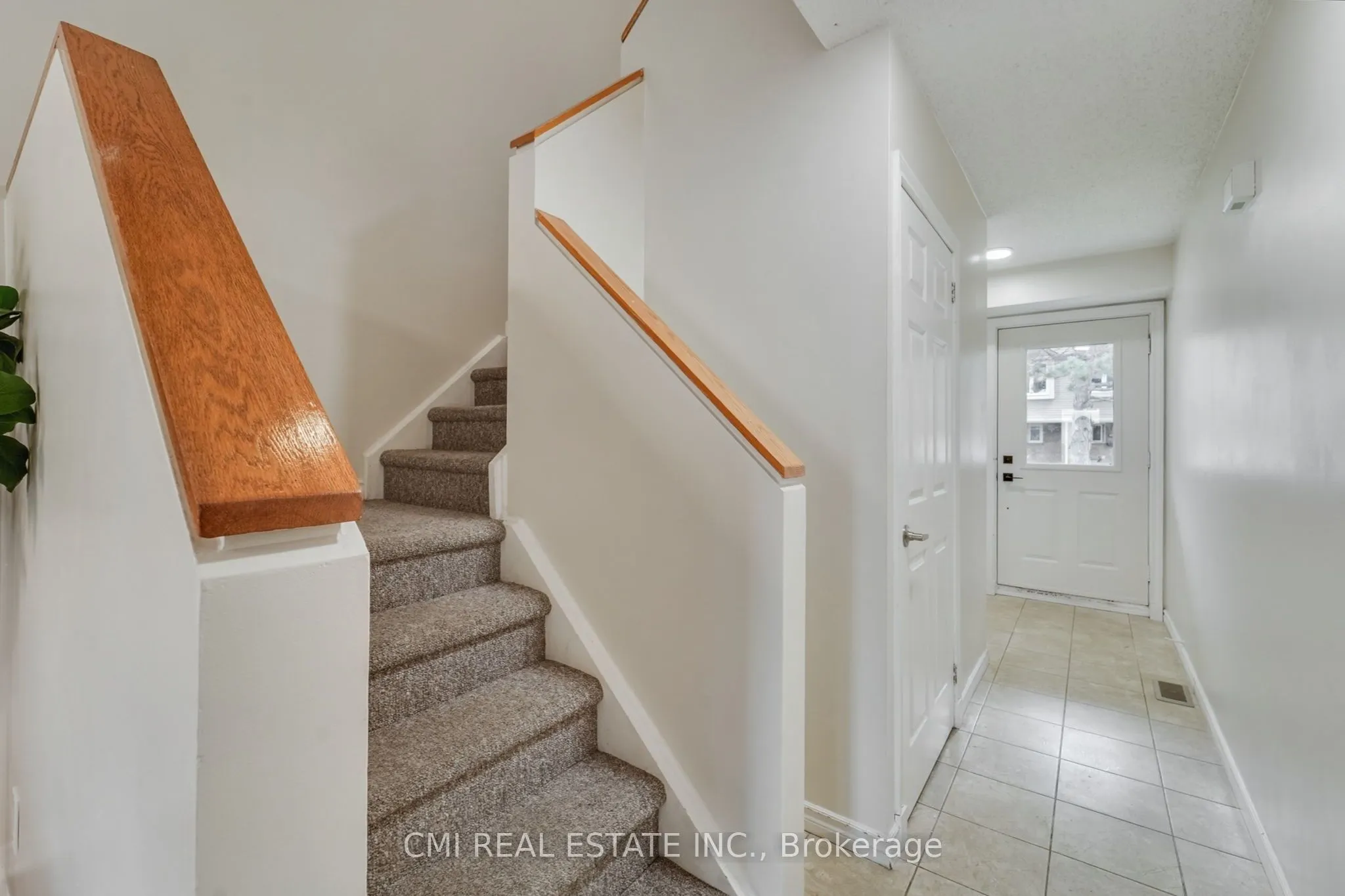 495 Sidney Drive, #49