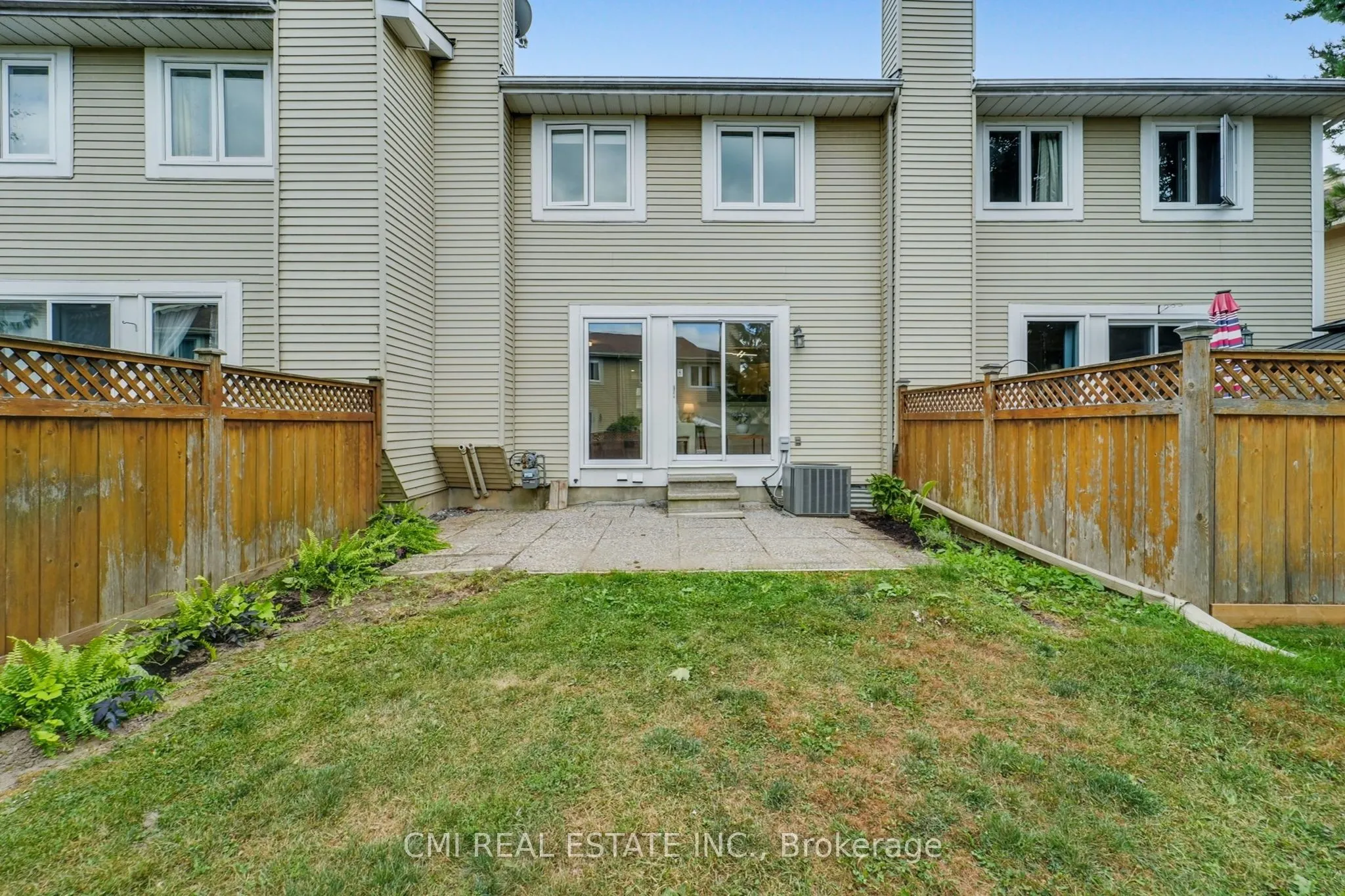 495 Sidney Drive, #49