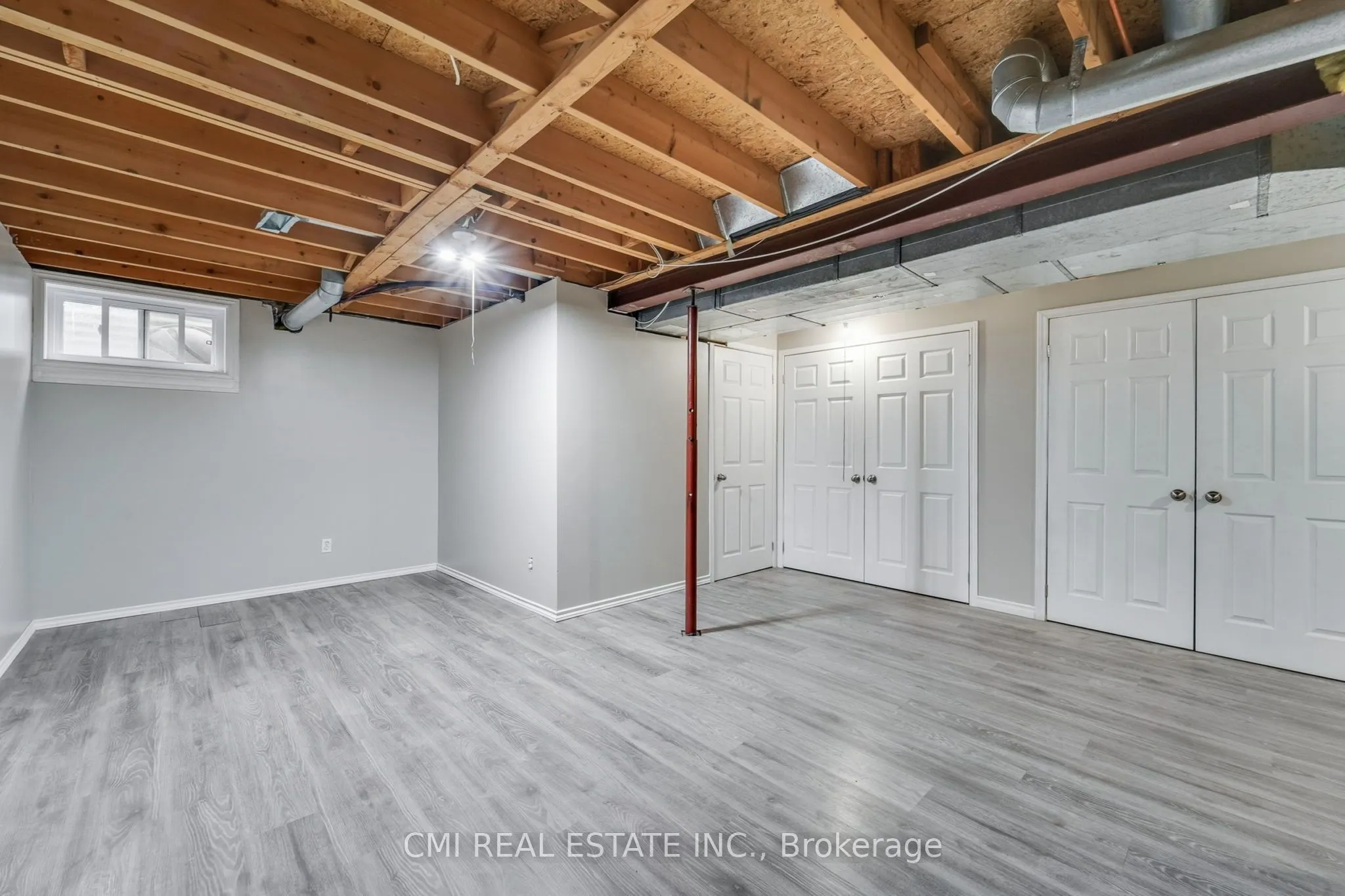495 Sidney Drive, #49