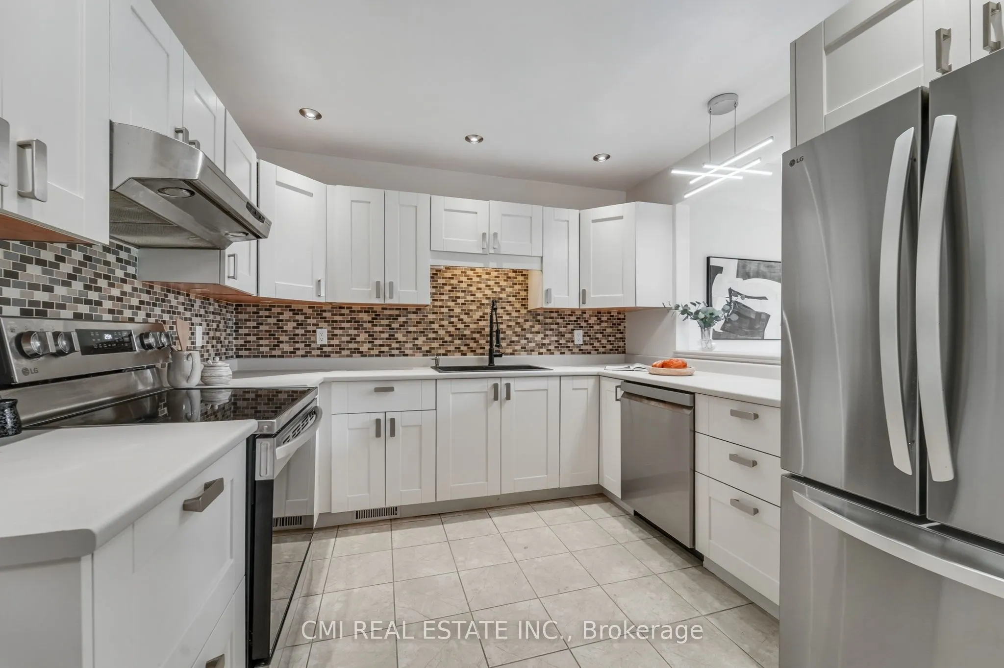495 Sidney Drive, #49