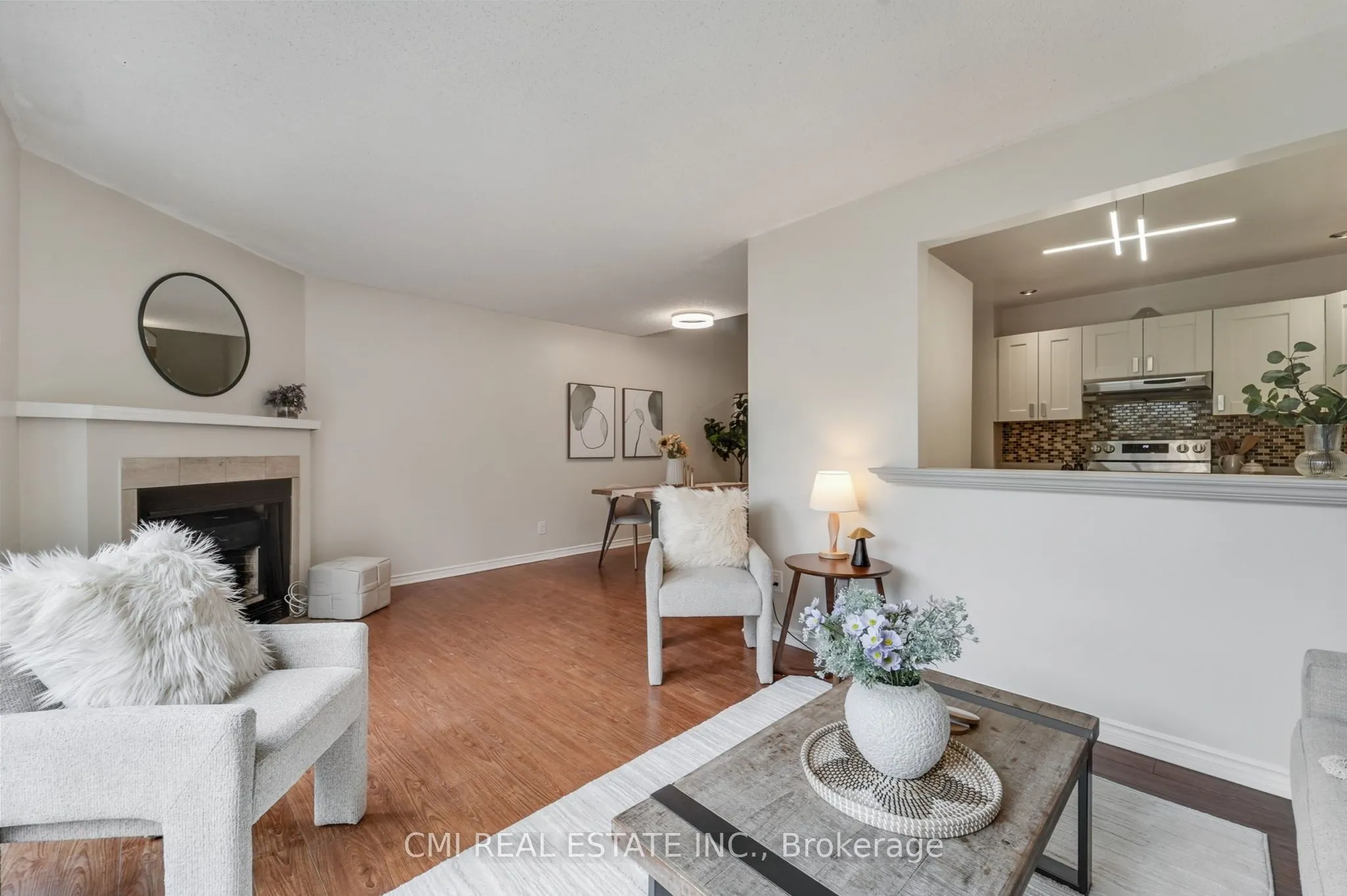 495 Sidney Drive, #49