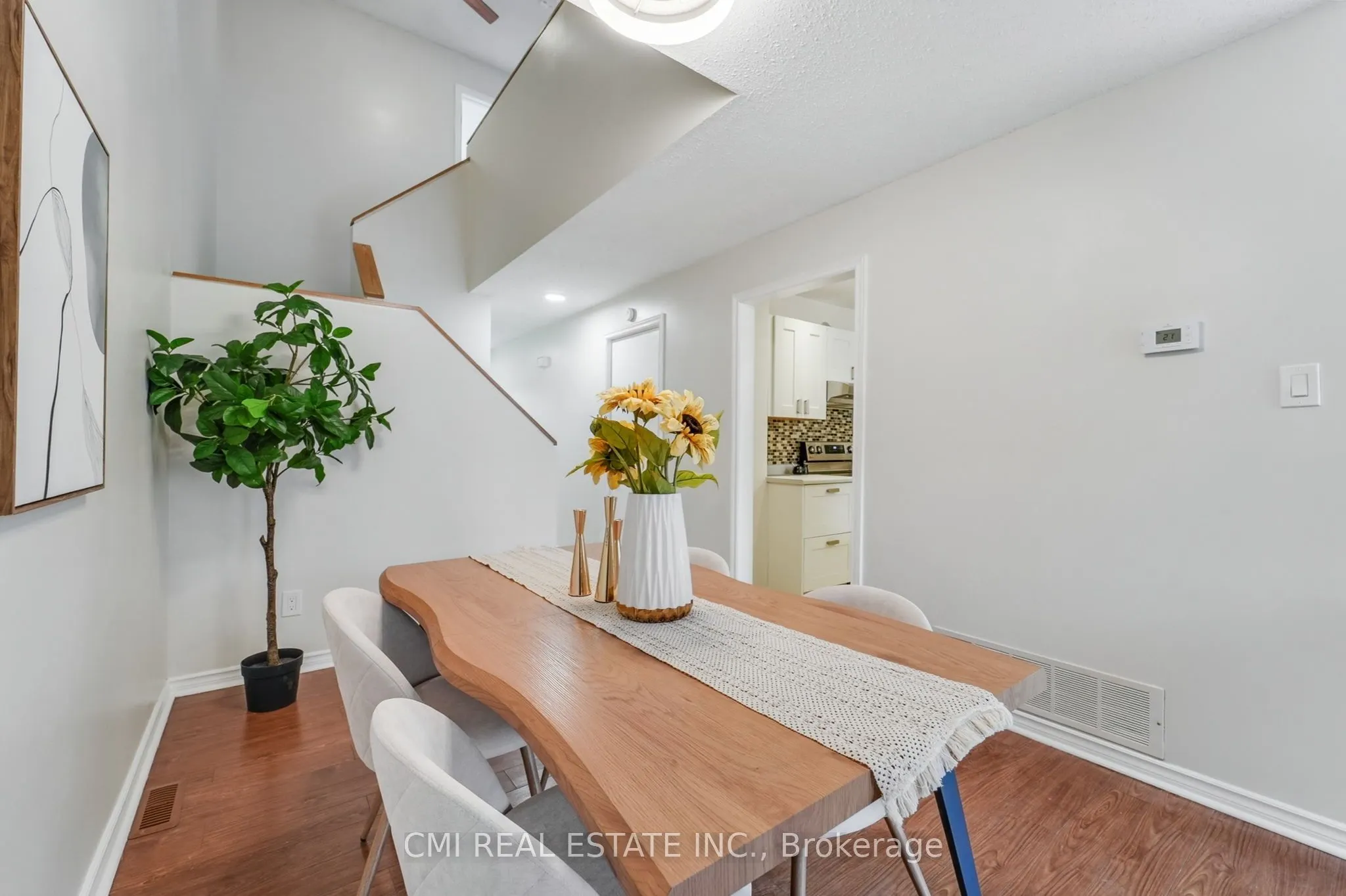 495 Sidney Drive, #49