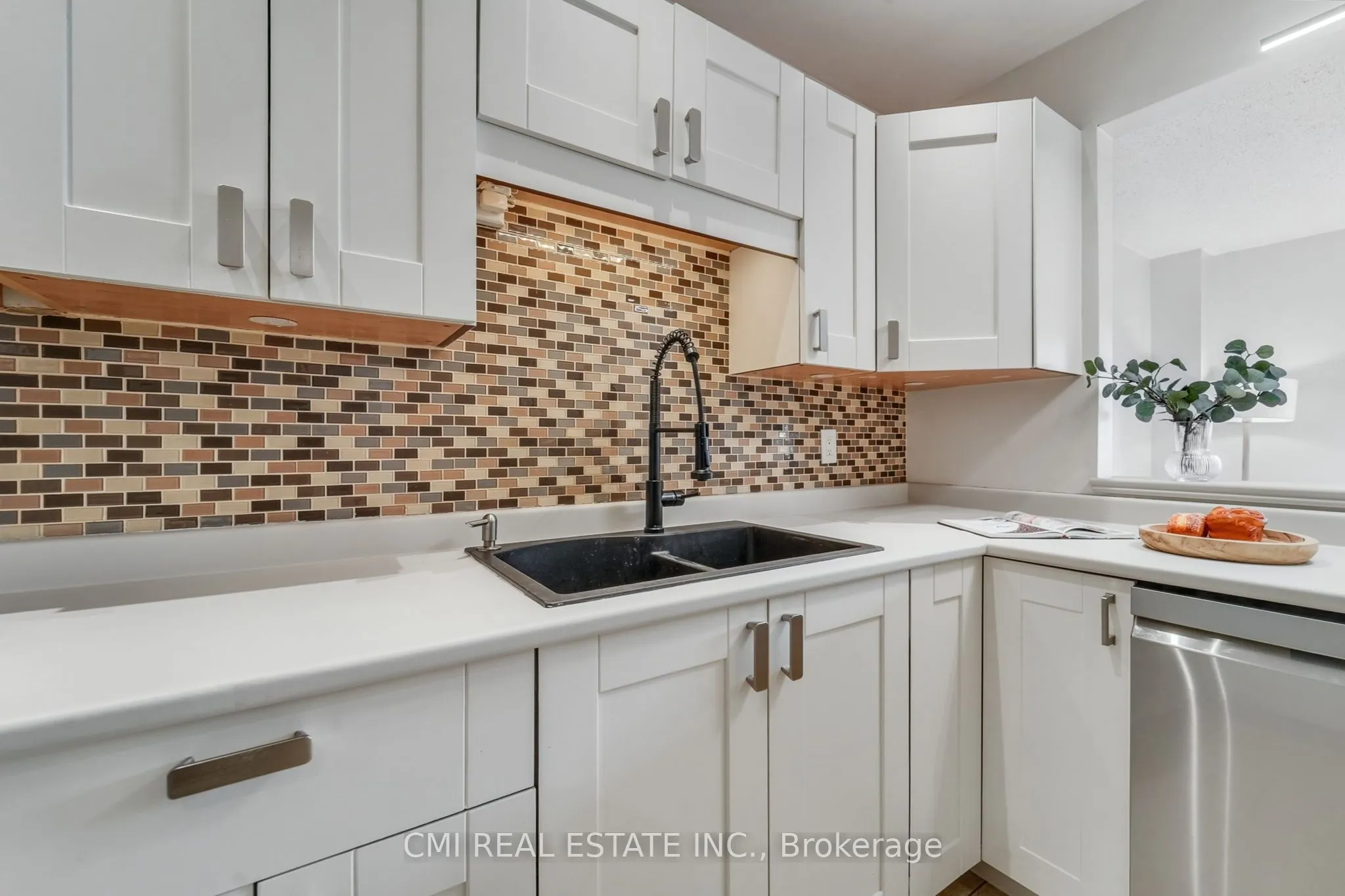 495 Sidney Drive, #49