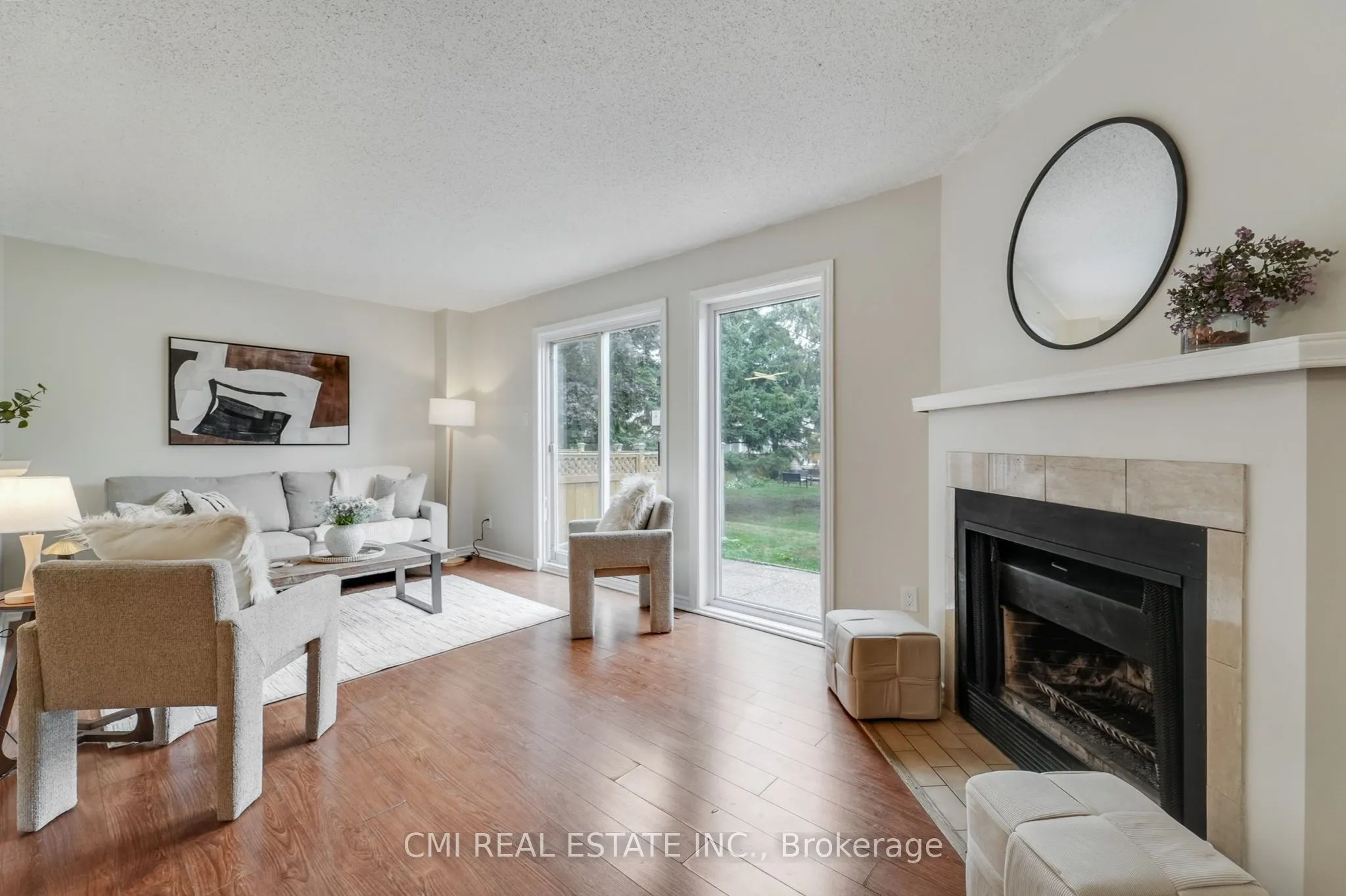 495 Sidney Drive, #49