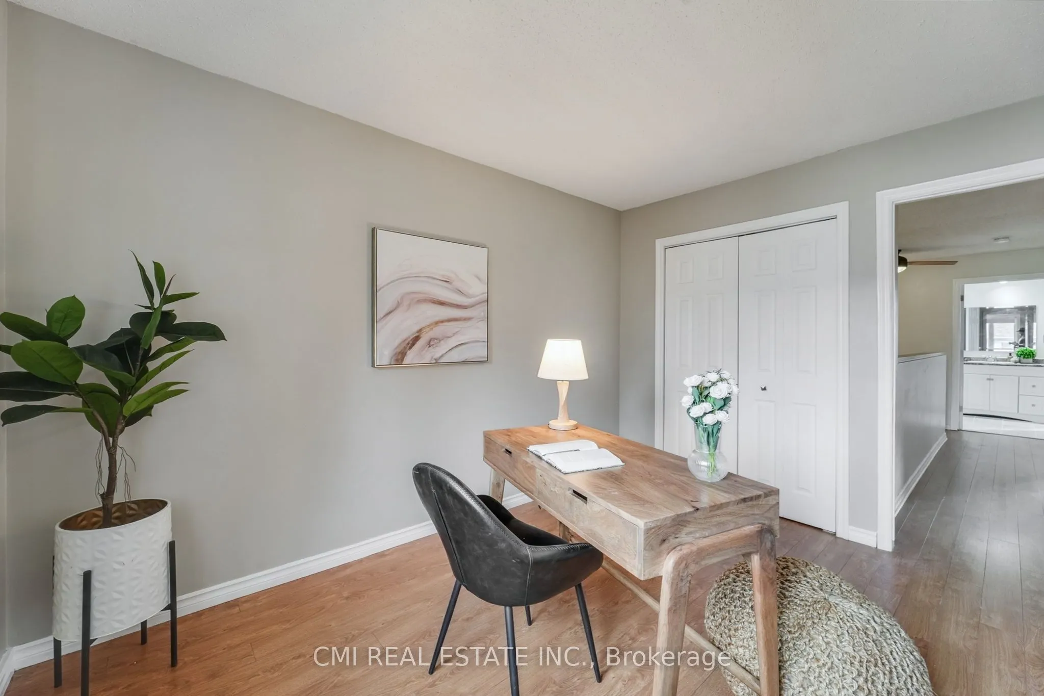 495 Sidney Drive, #49