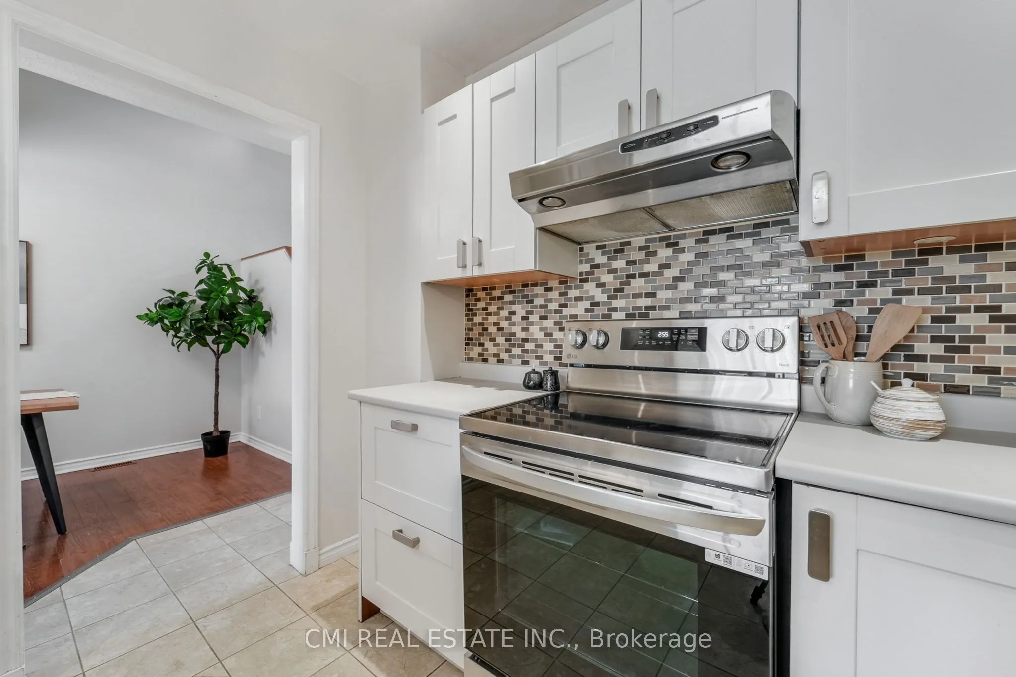 495 Sidney Drive, #49