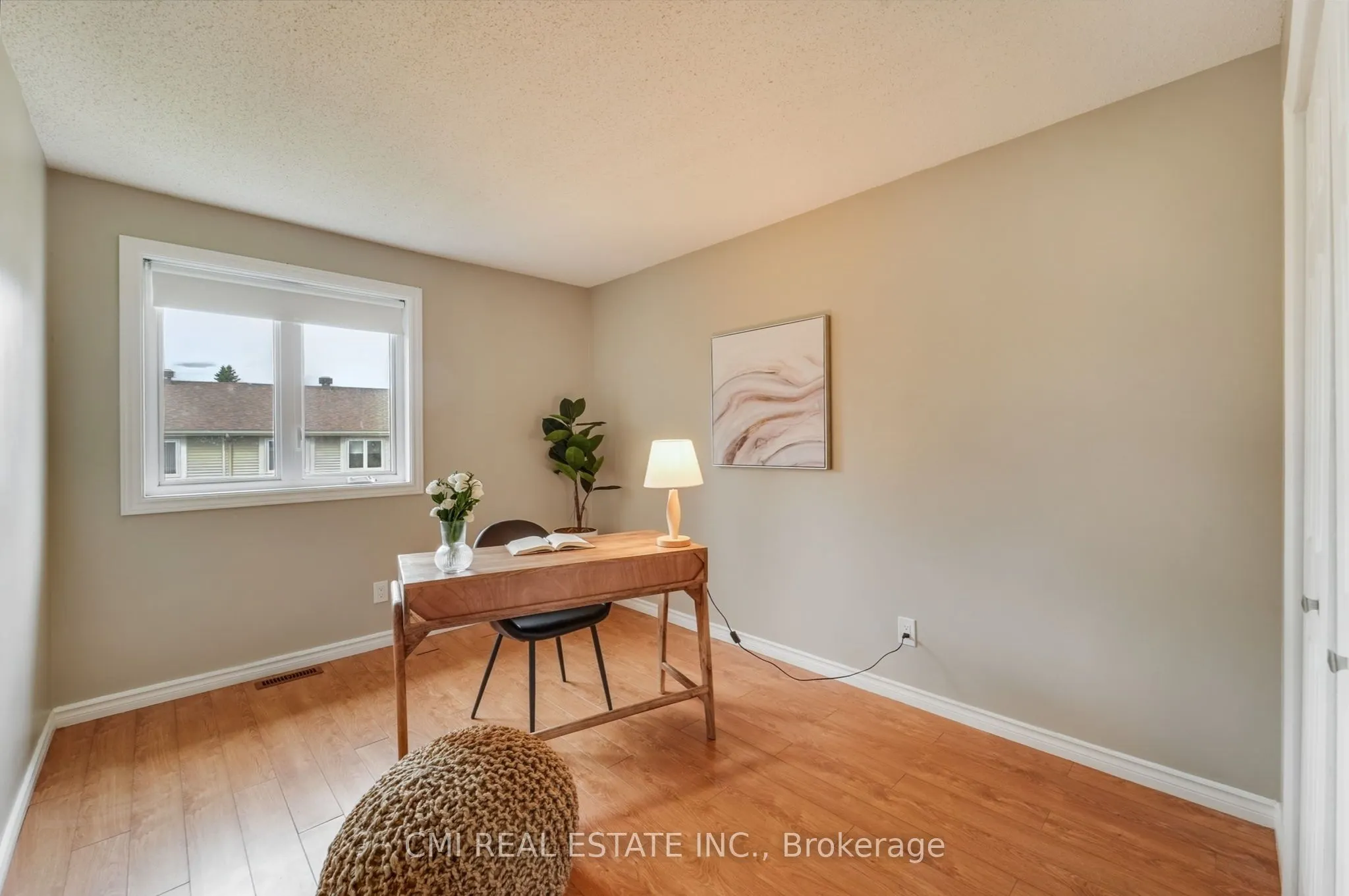 495 Sidney Drive, #49