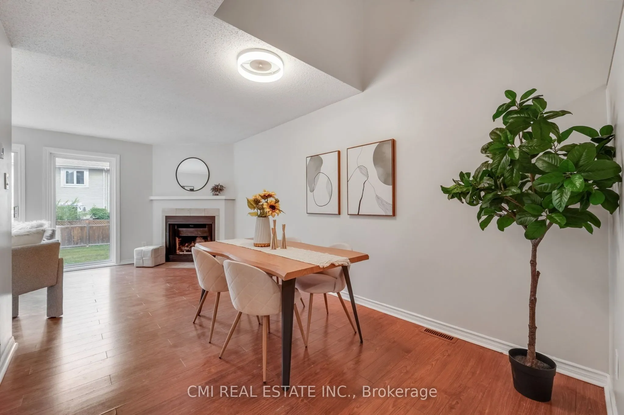 495 Sidney Drive, #49