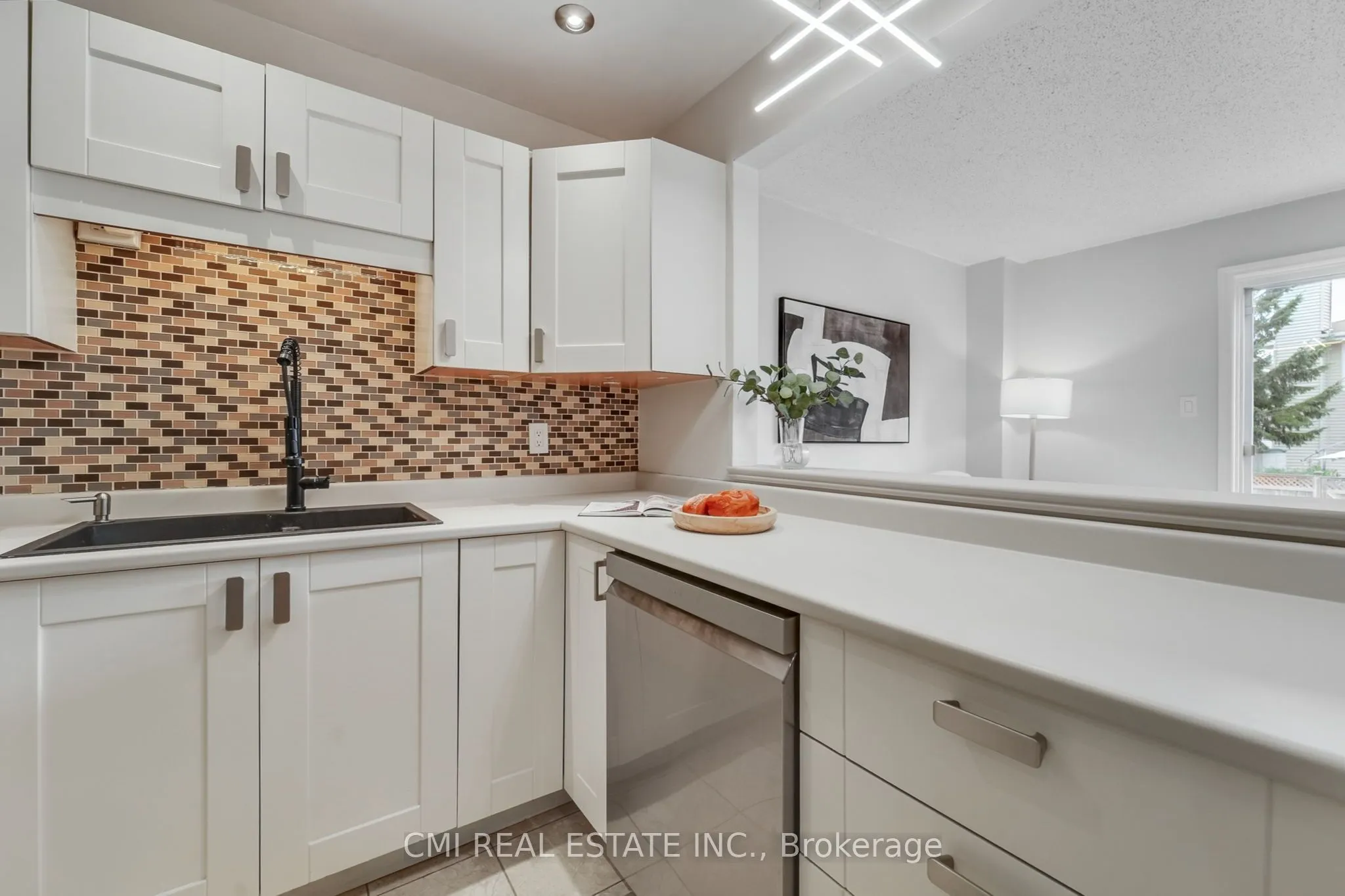 495 Sidney Drive, #49