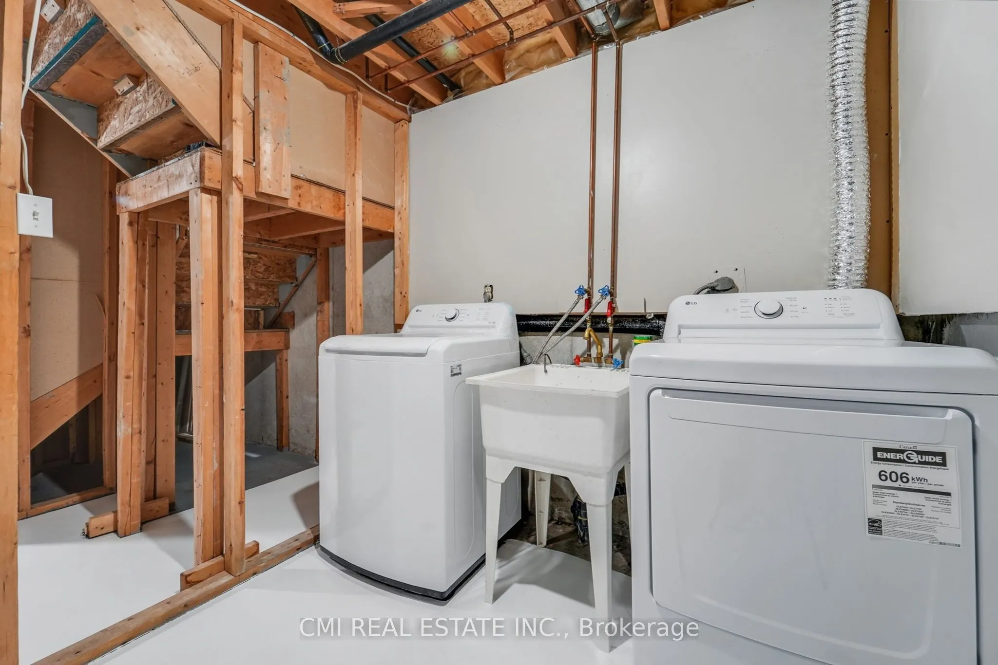 495 Sidney Drive, #49