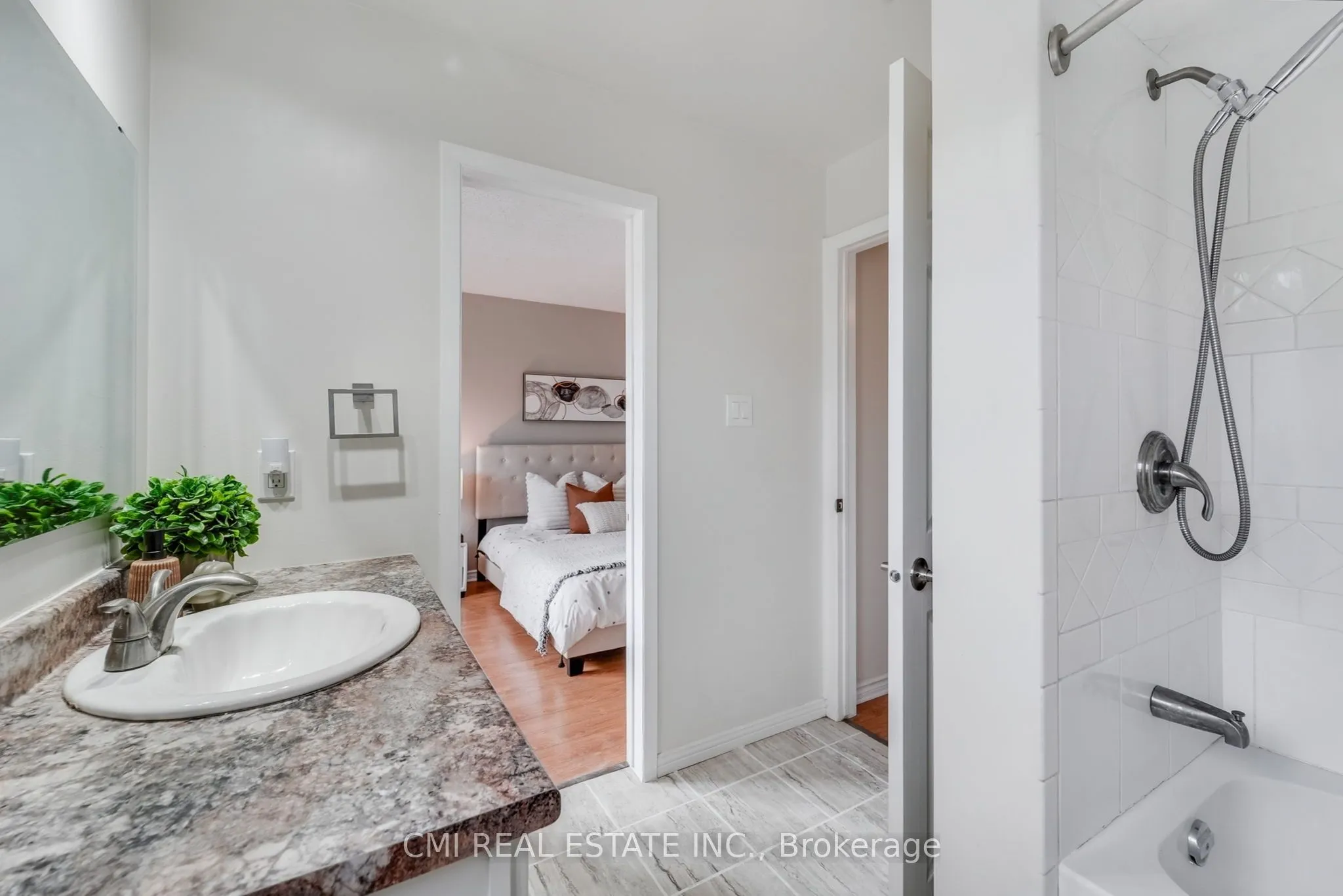 495 Sidney Drive, #49