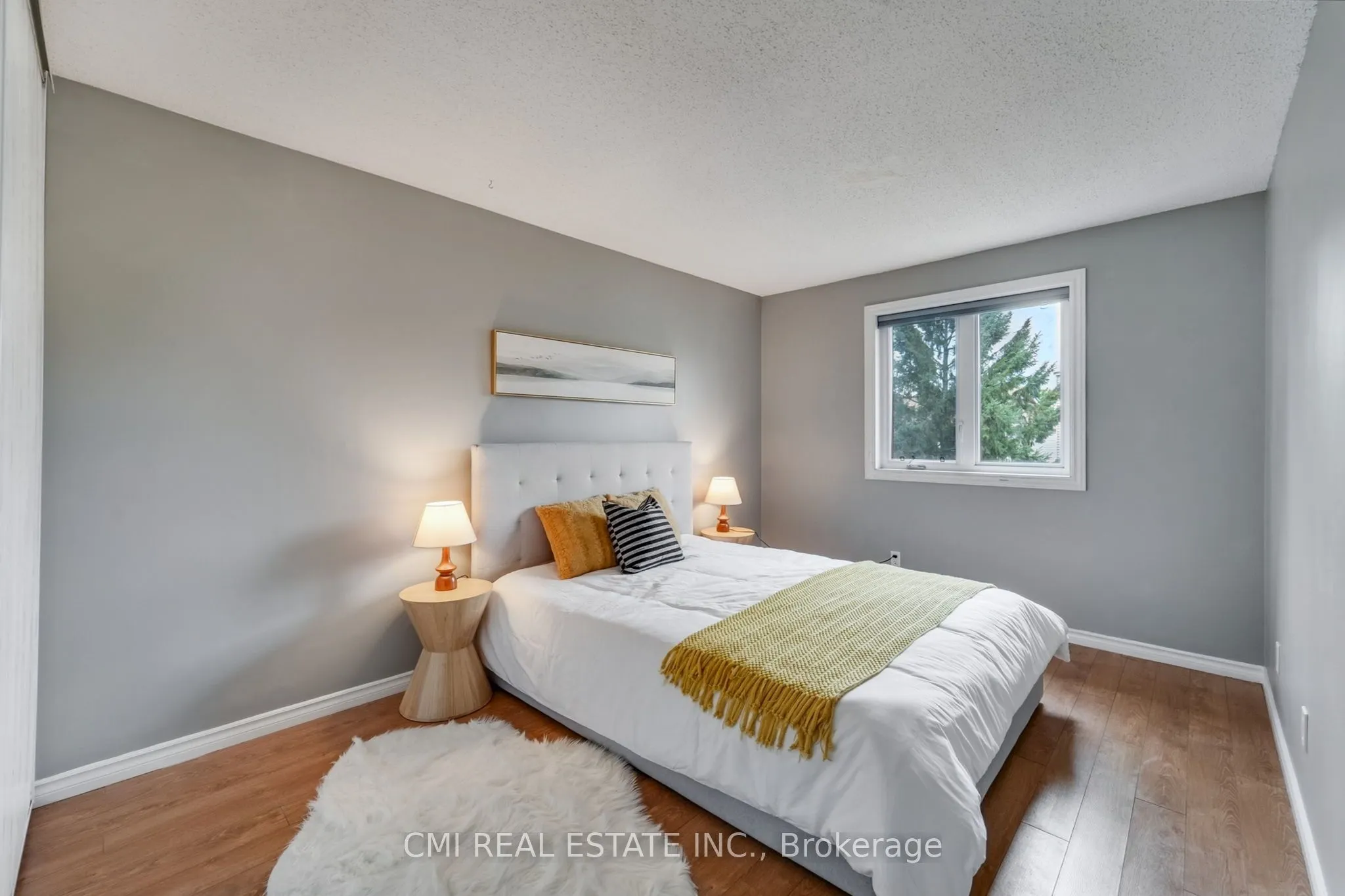 495 Sidney Drive, #49