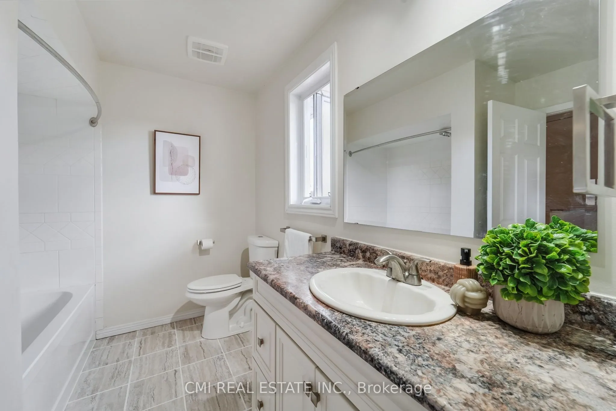 495 Sidney Drive, #49