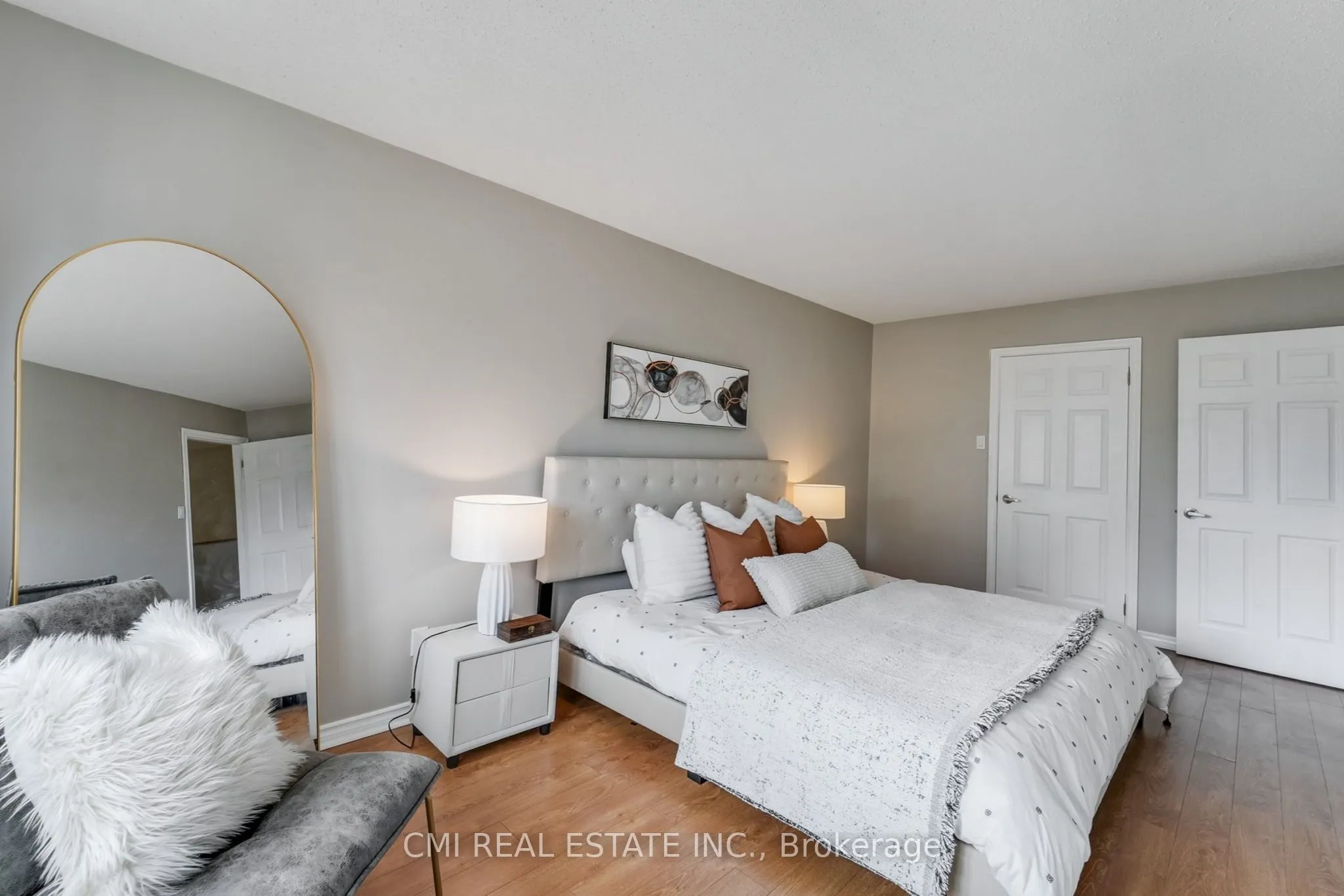 495 Sidney Drive, #49