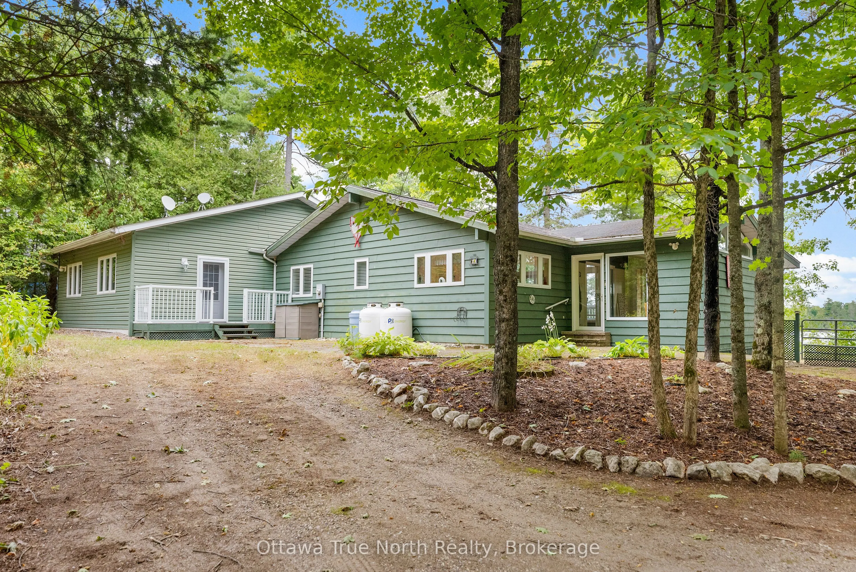 63 Frost Lane