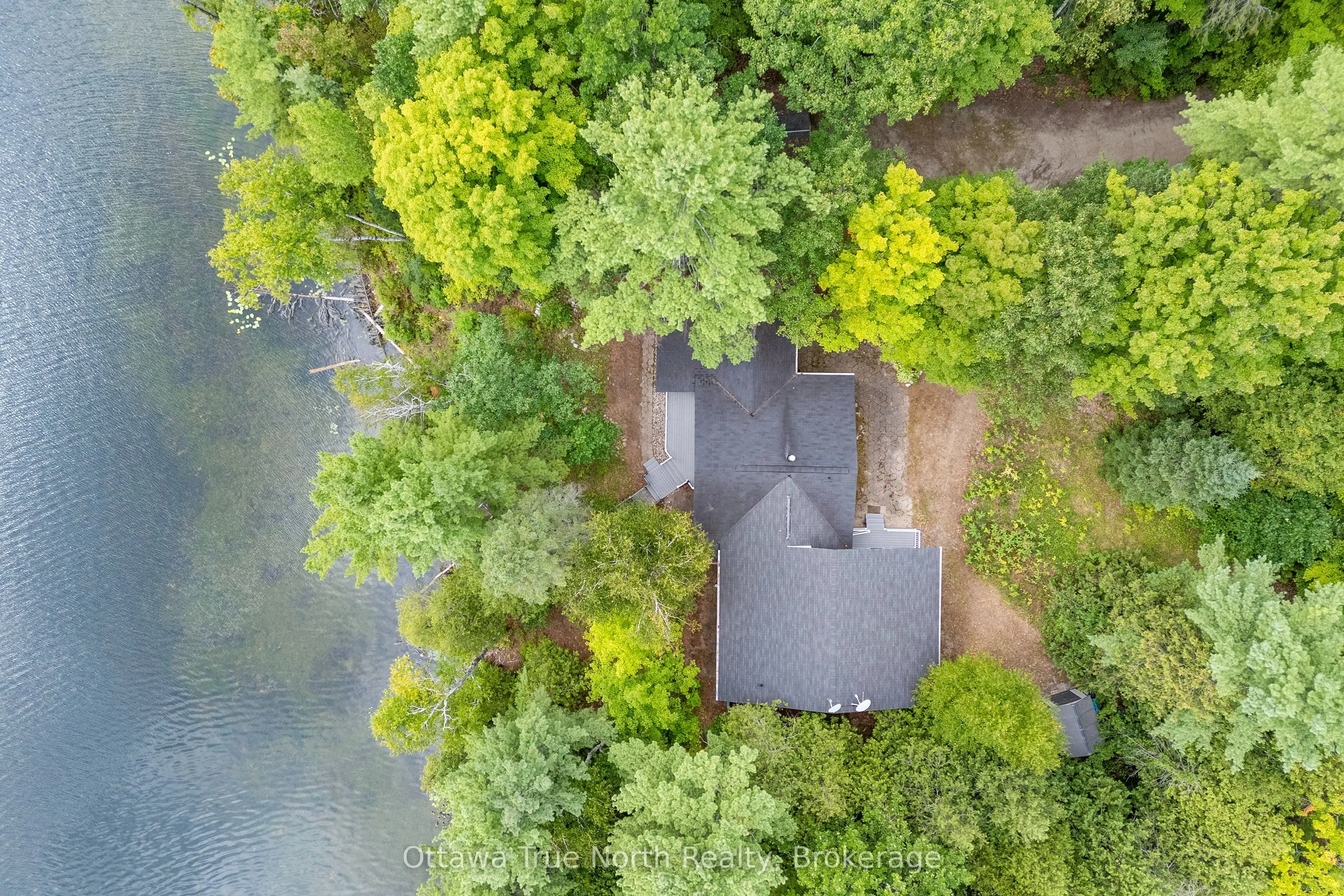 63 Frost Lane