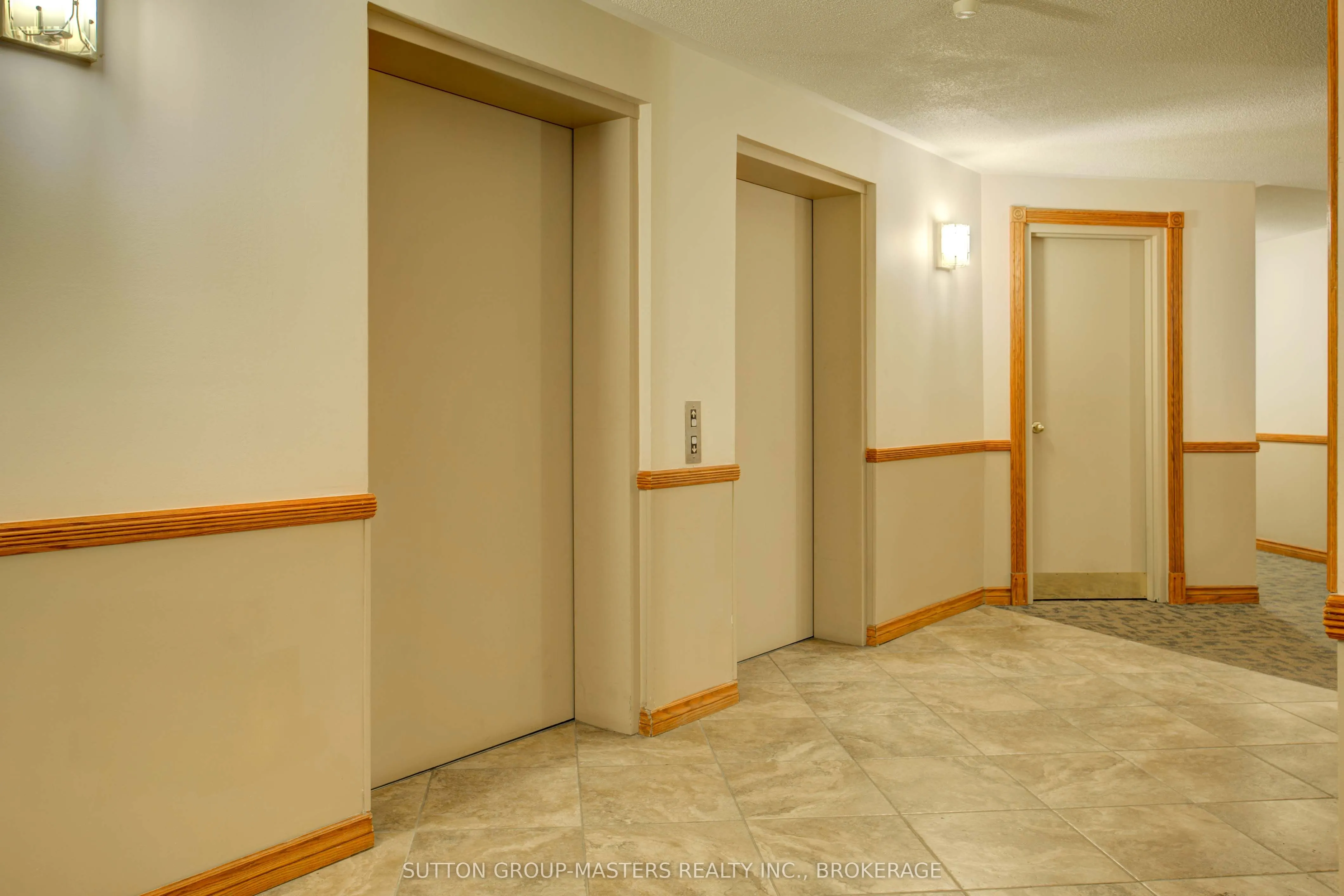 675 Davis Drive, #607