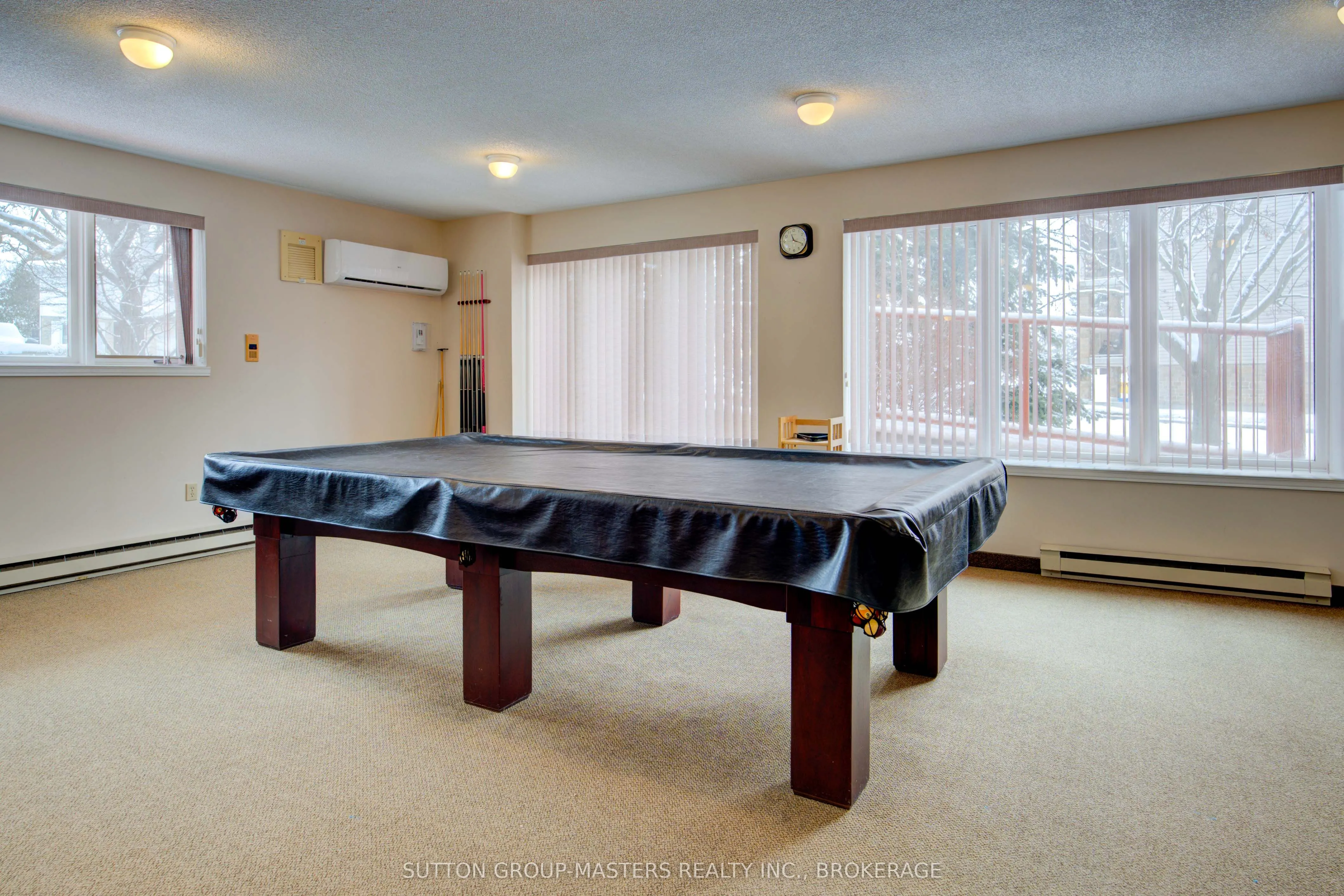 675 Davis Drive, #607