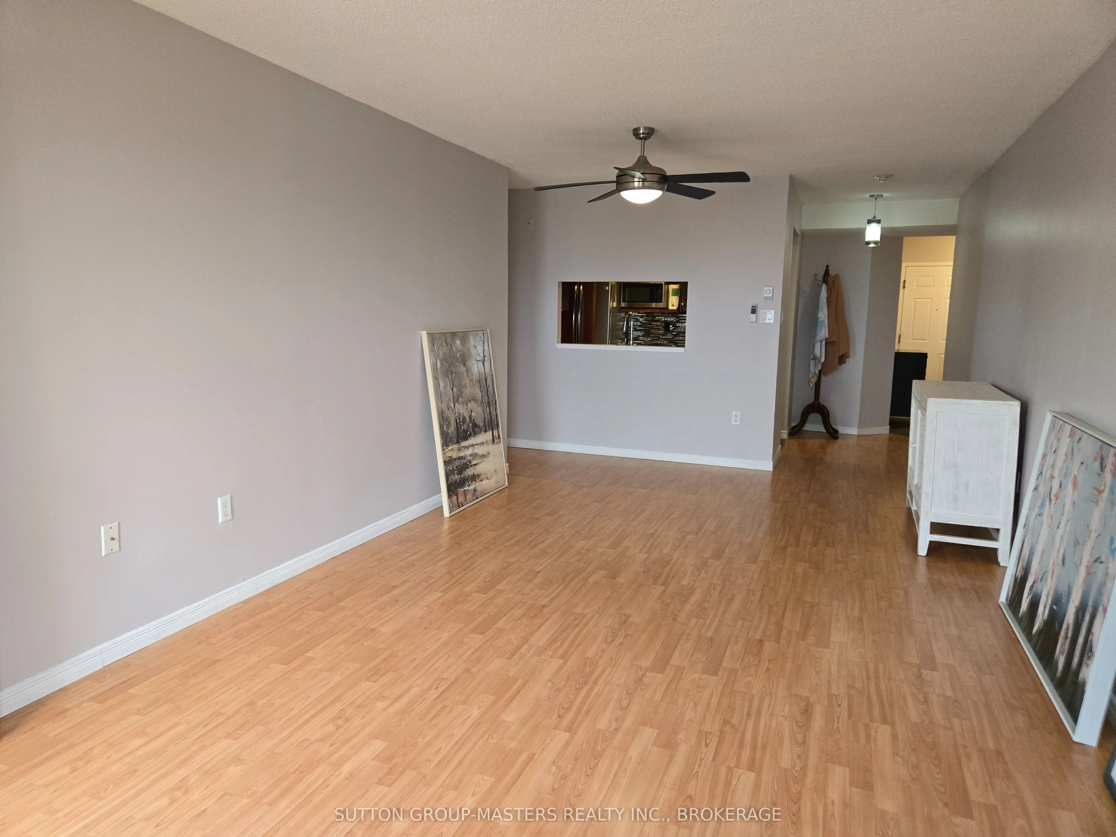 675 Davis Drive, #607
