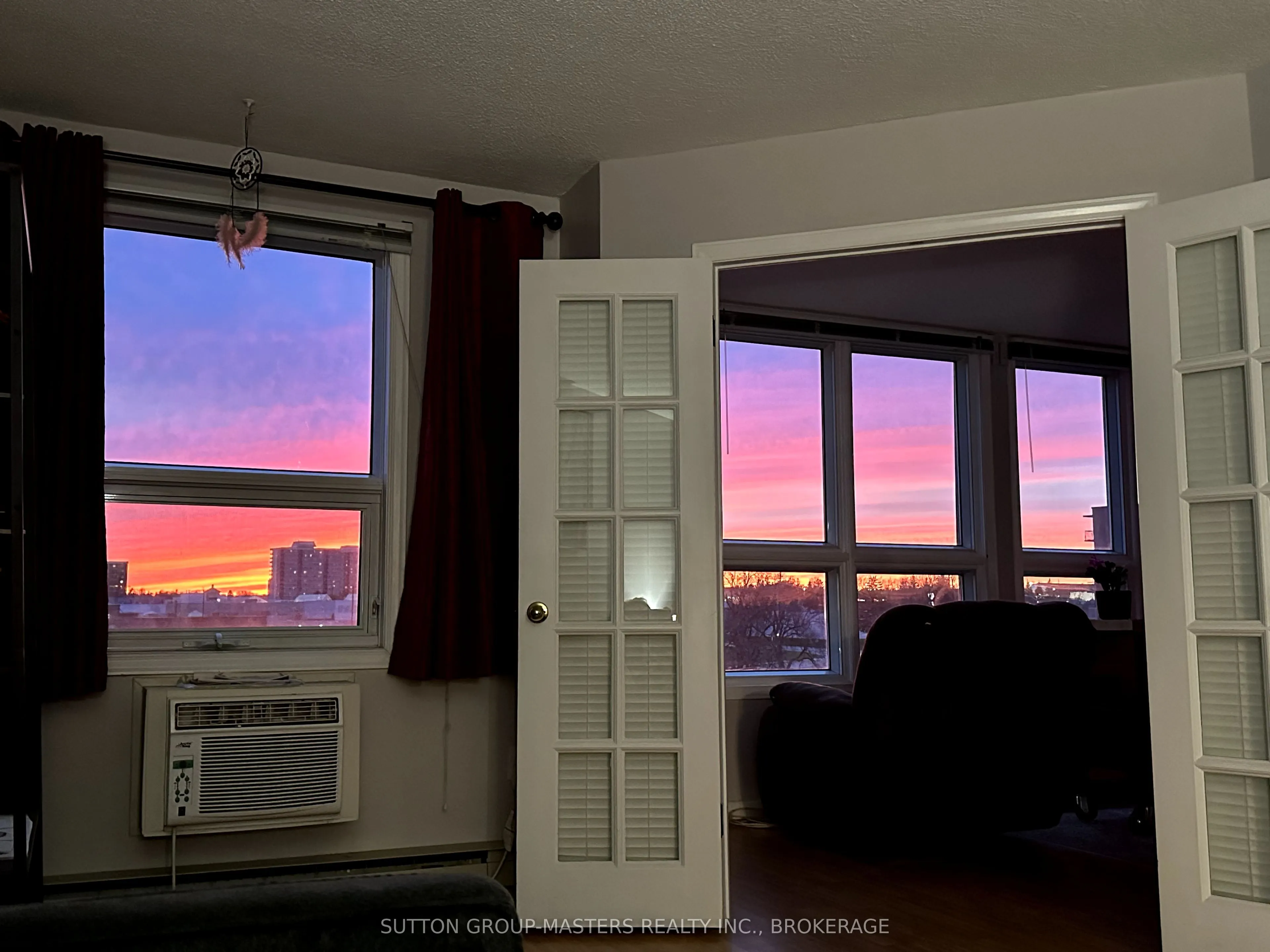 675 Davis Drive, #607