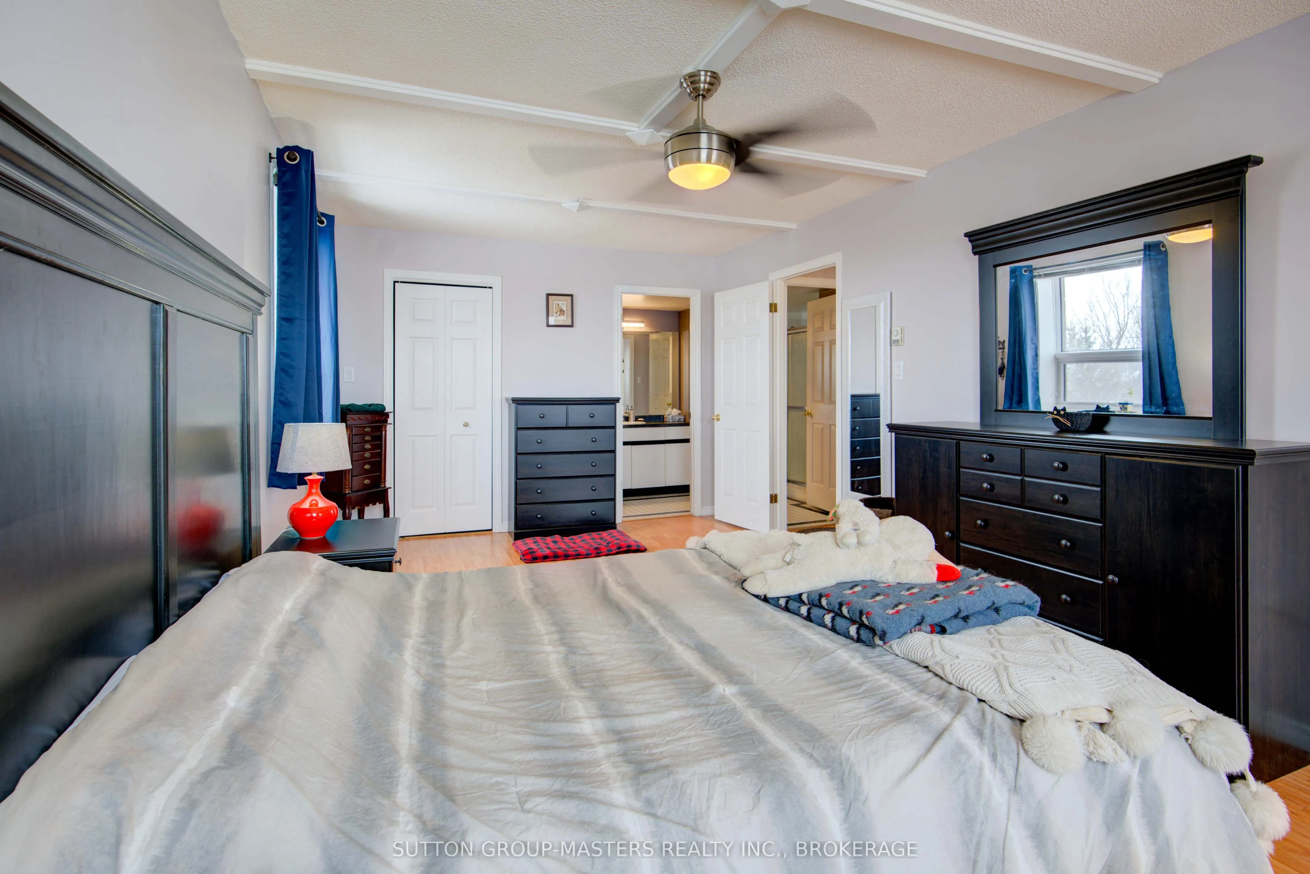675 Davis Drive, #607