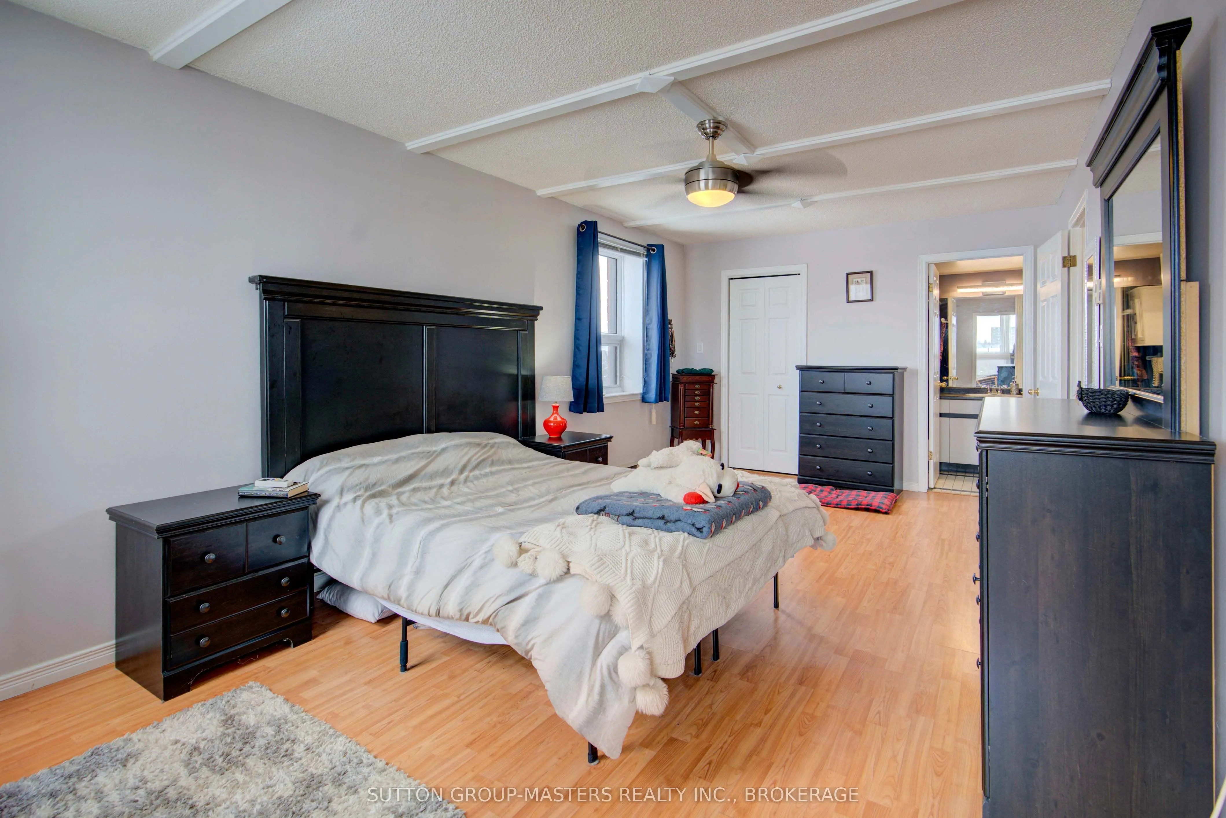 675 Davis Drive, #607