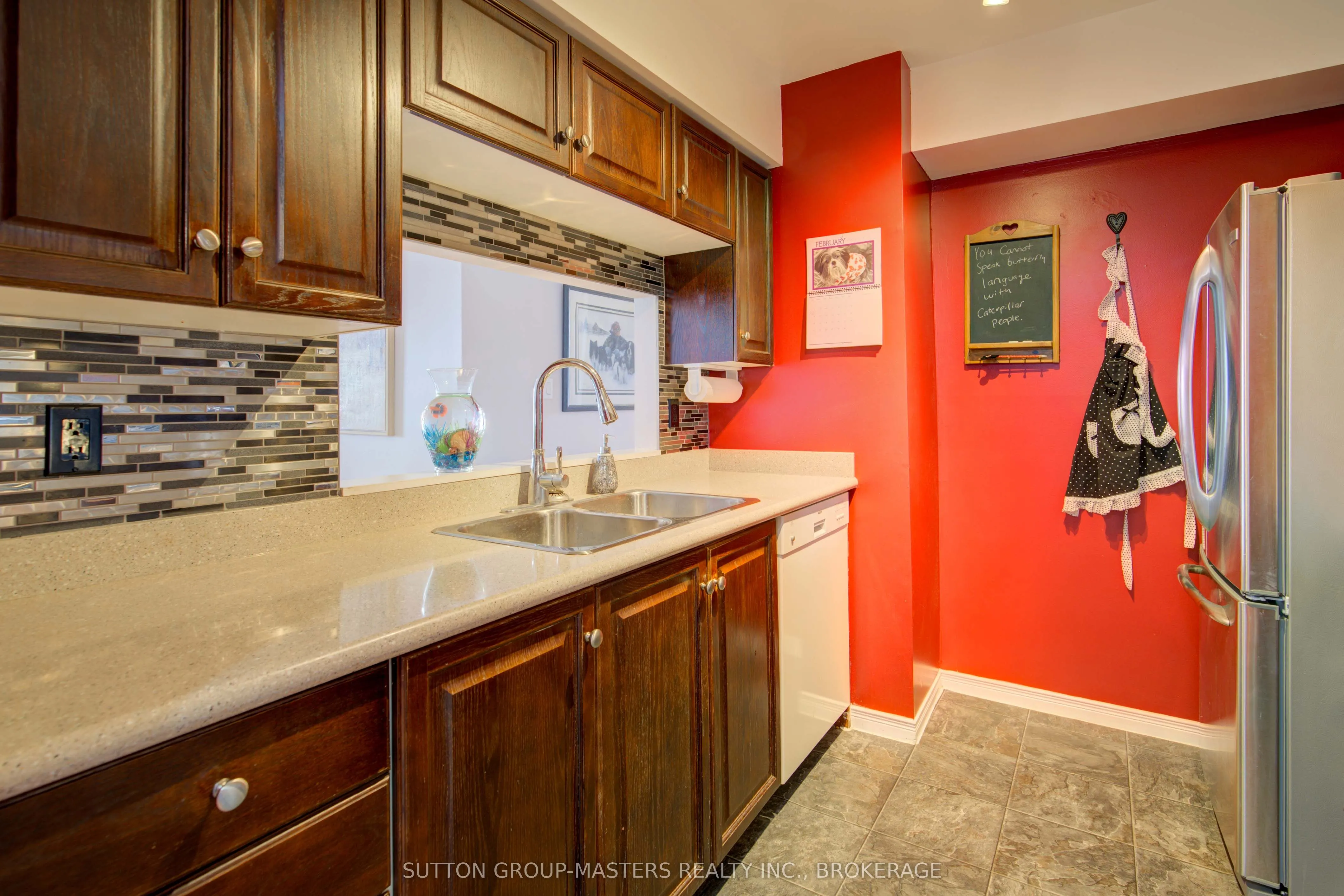 675 Davis Drive, #607