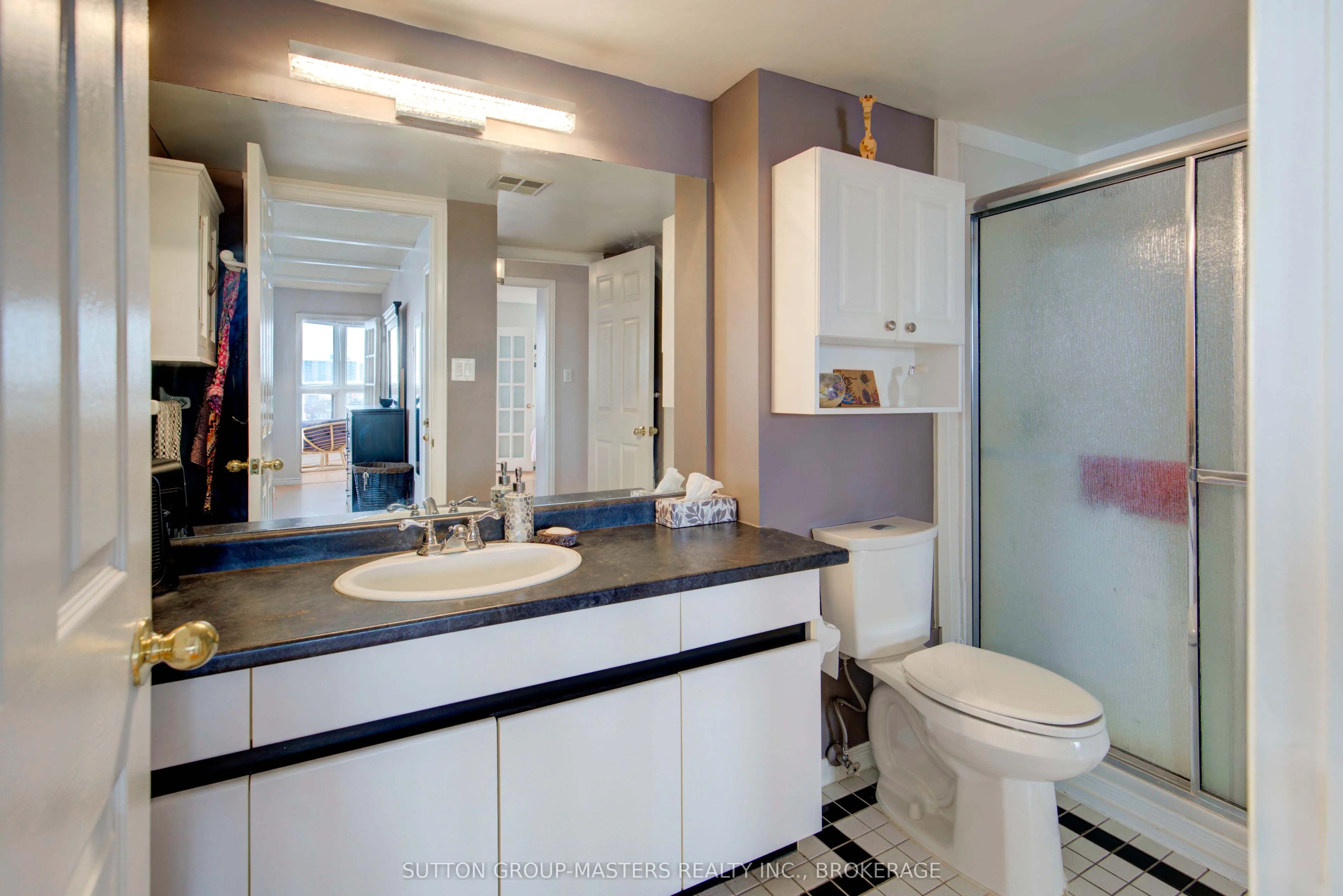675 Davis Drive, #607