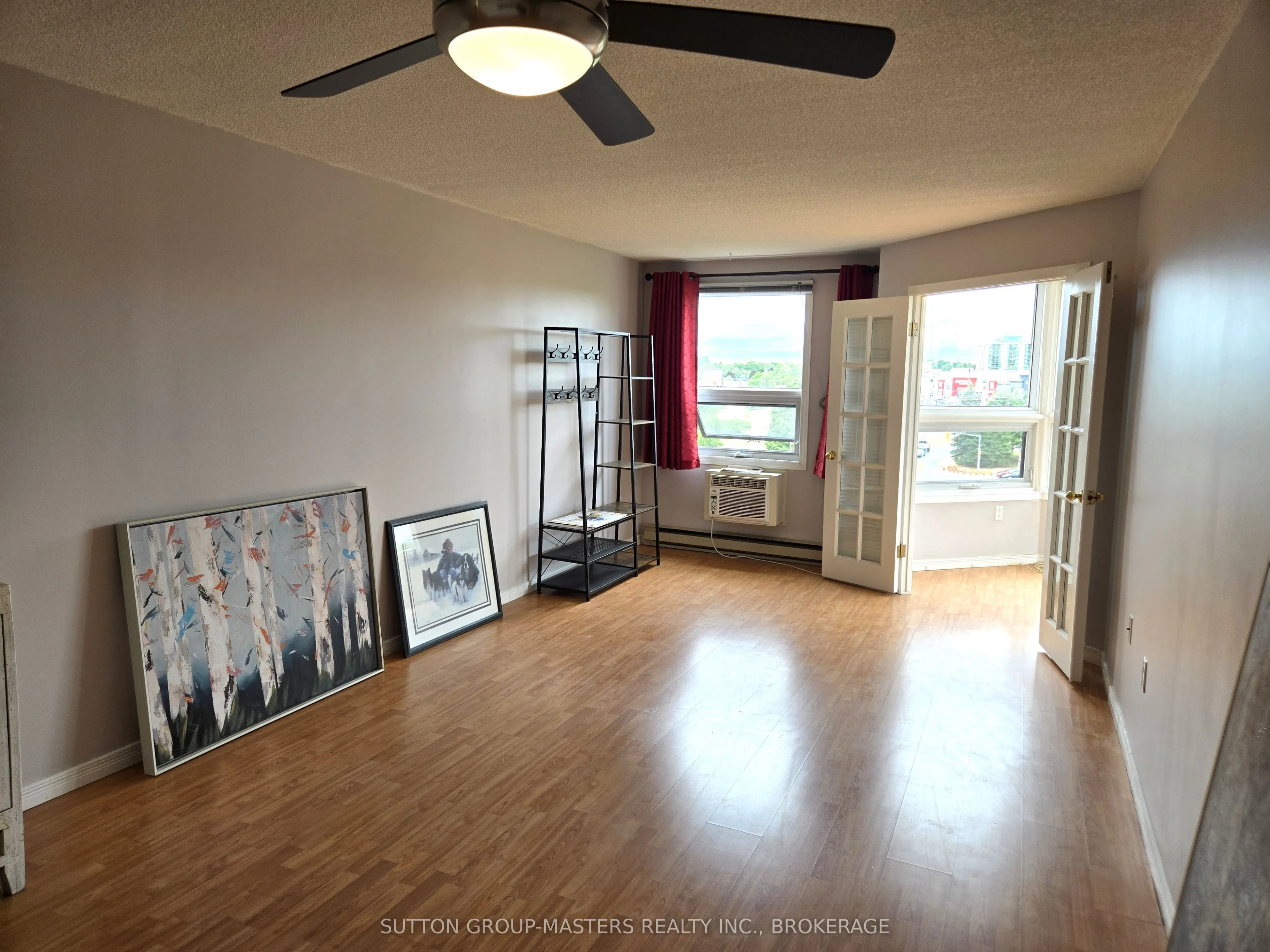 675 Davis Drive, #607