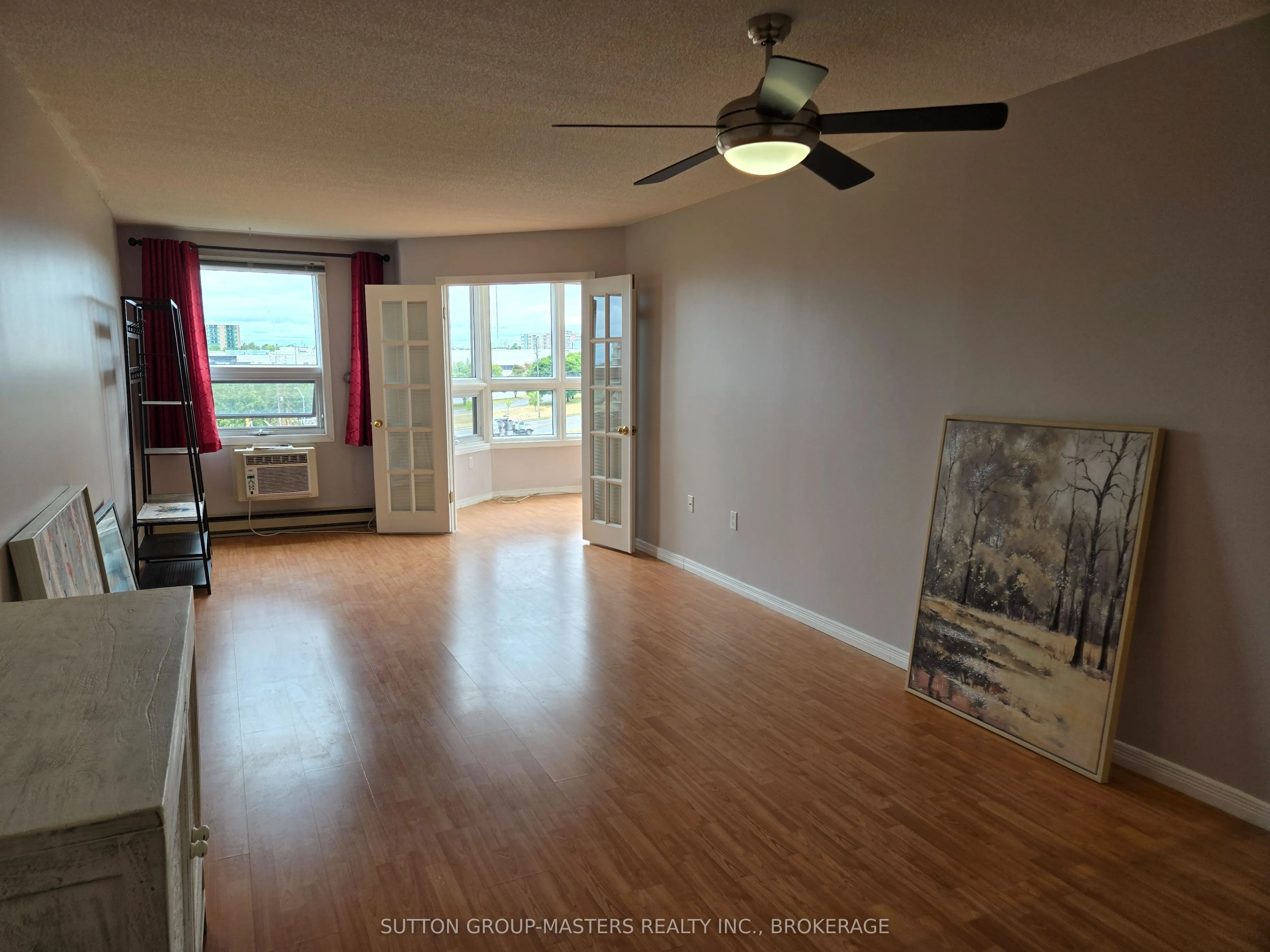 675 Davis Drive, #607
