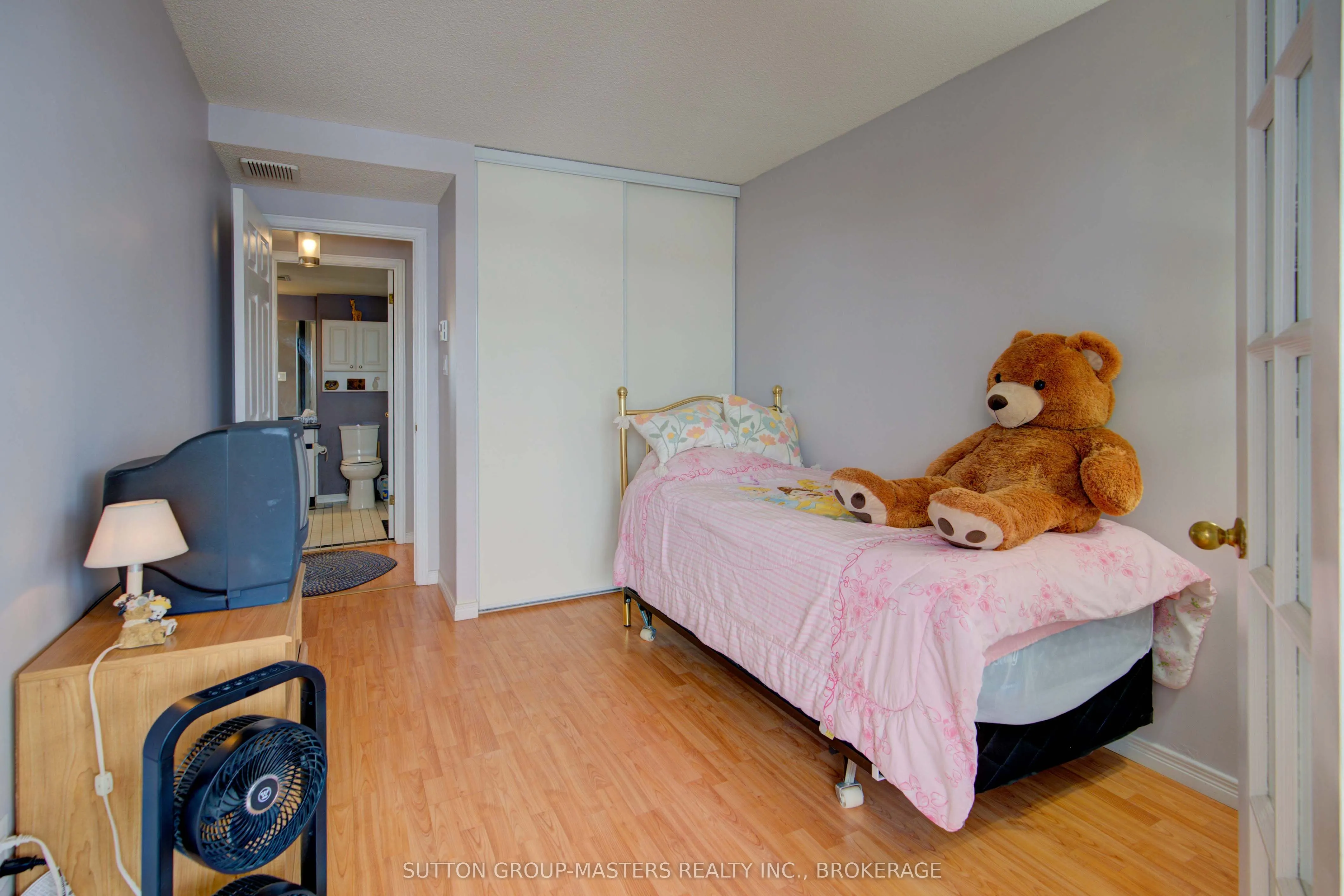 675 Davis Drive, #607