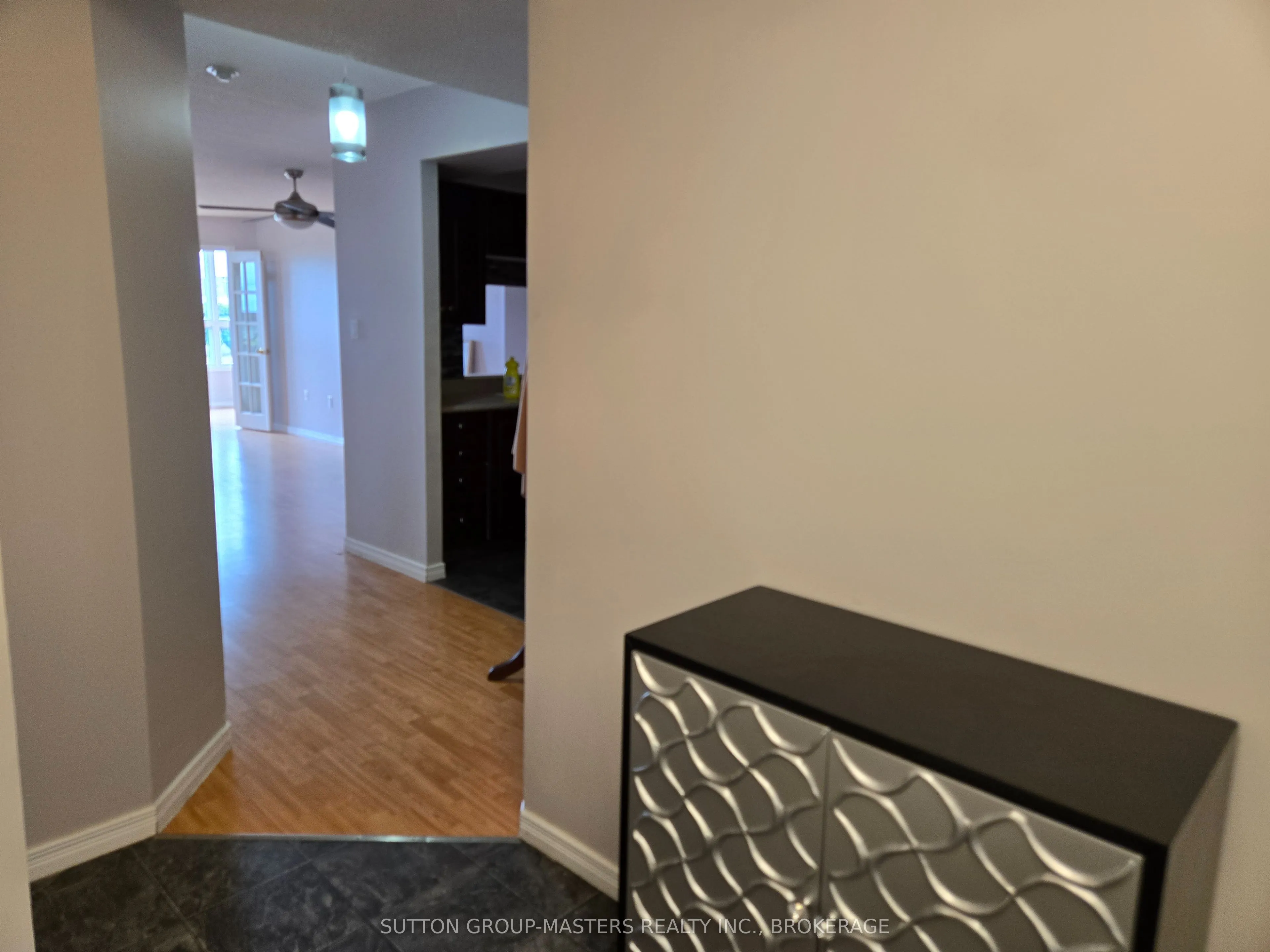 675 Davis Drive, #607