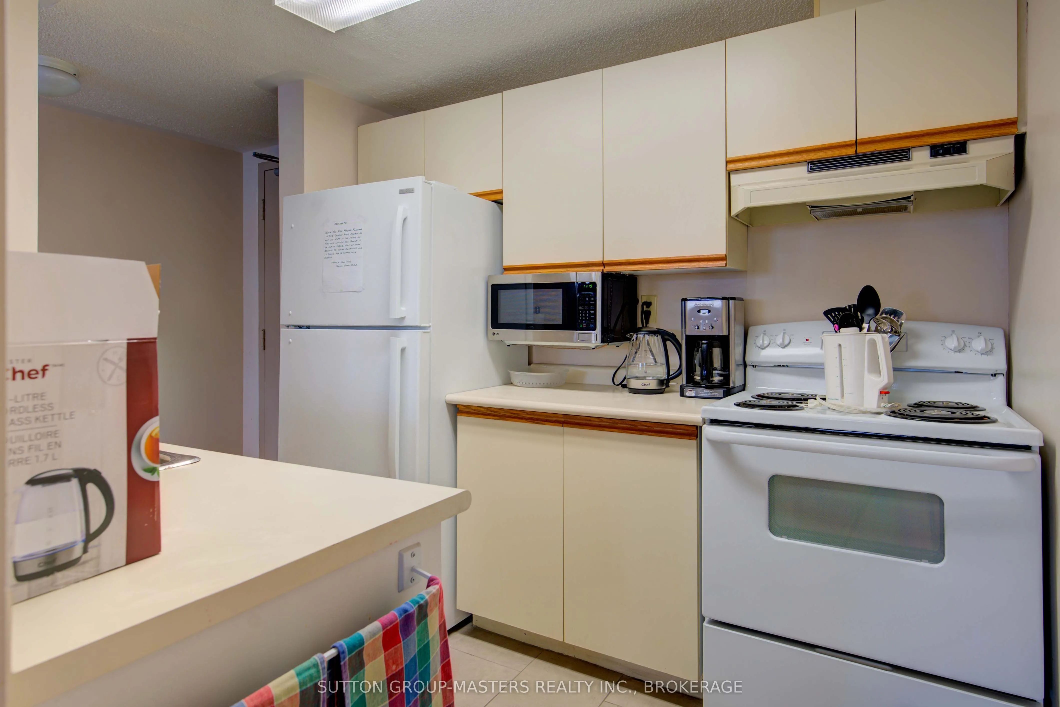 675 Davis Drive, #607